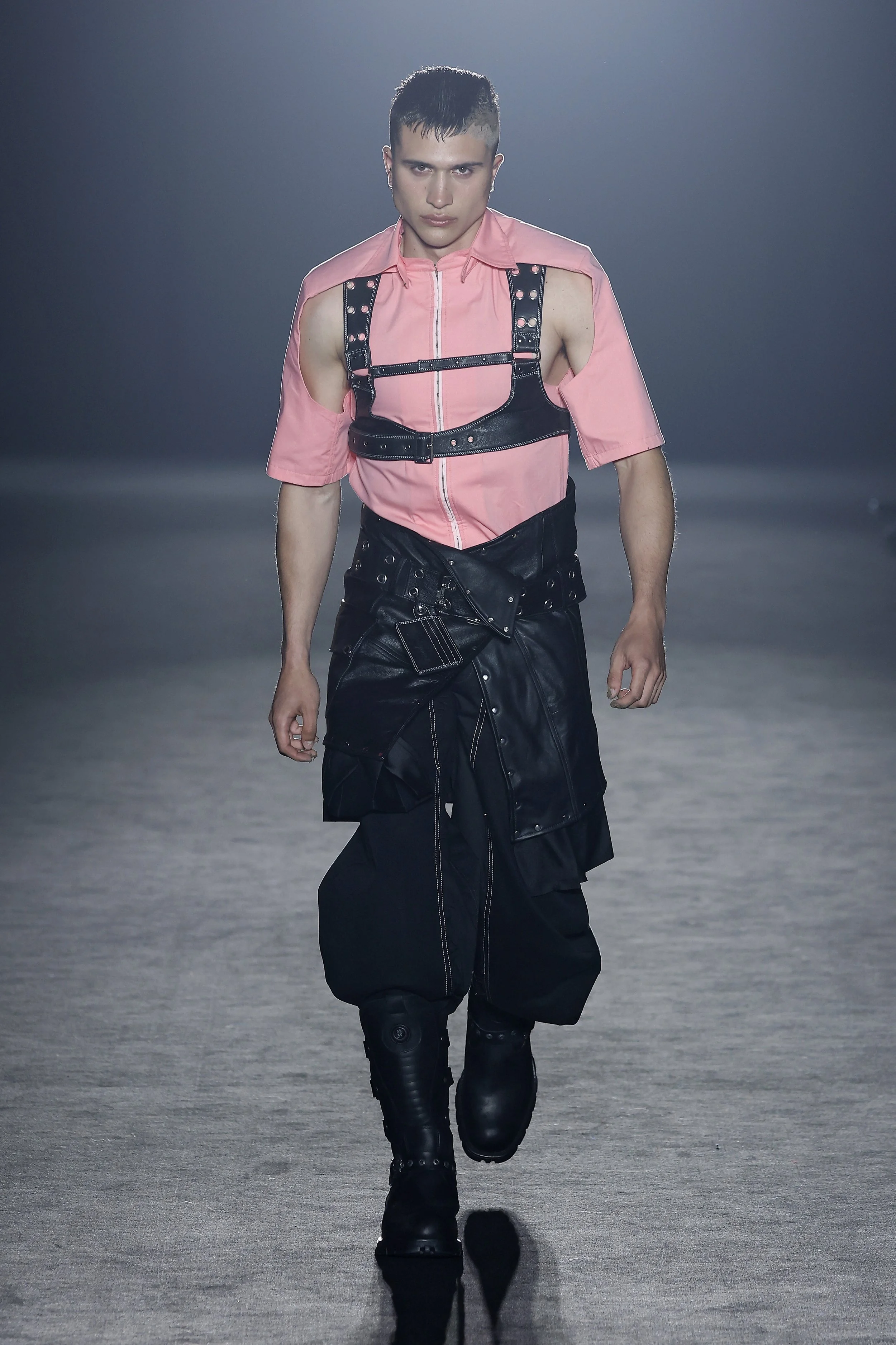 Velasquez 110522.JPG