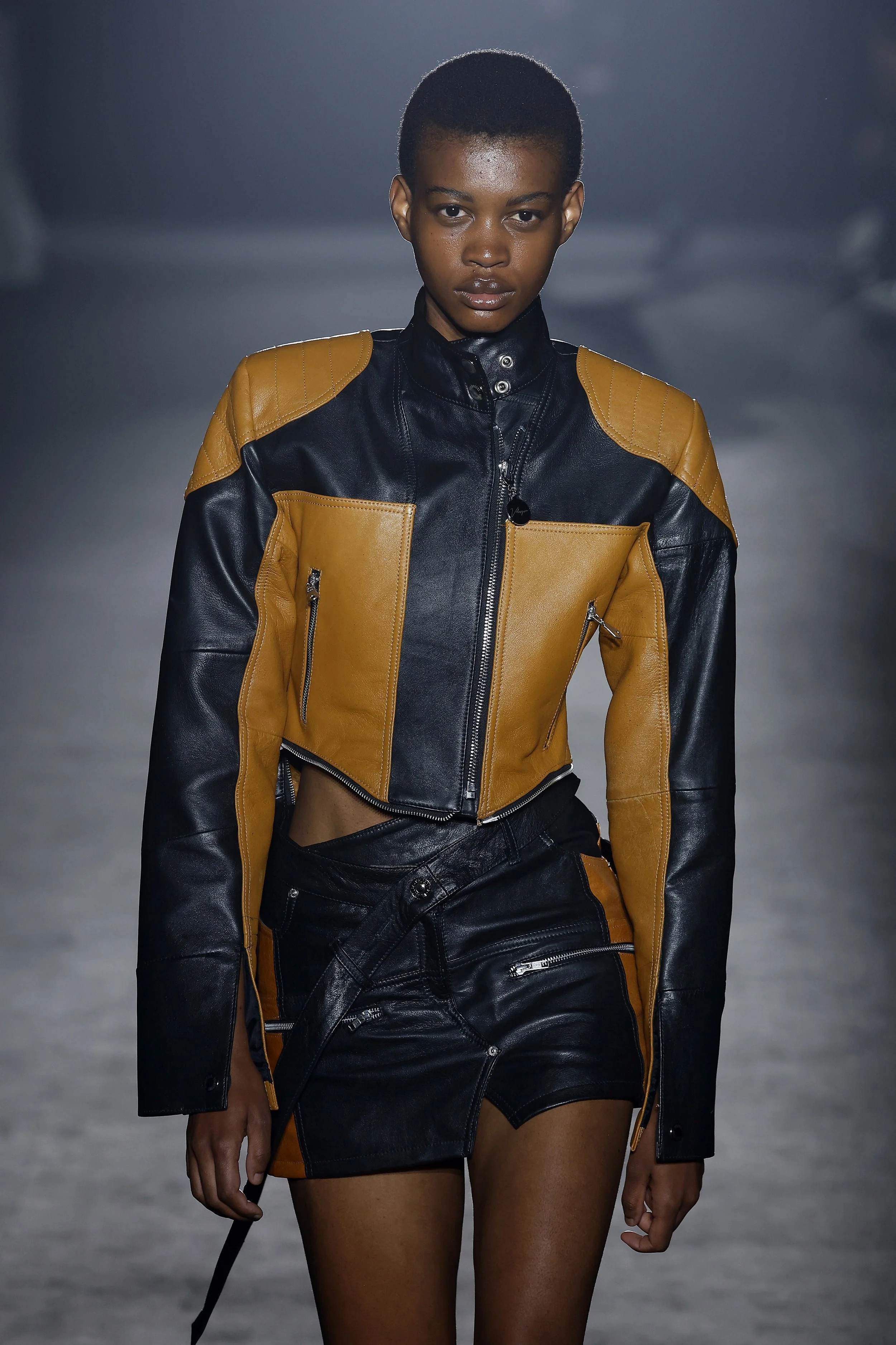 Velasquez 110485.JPG