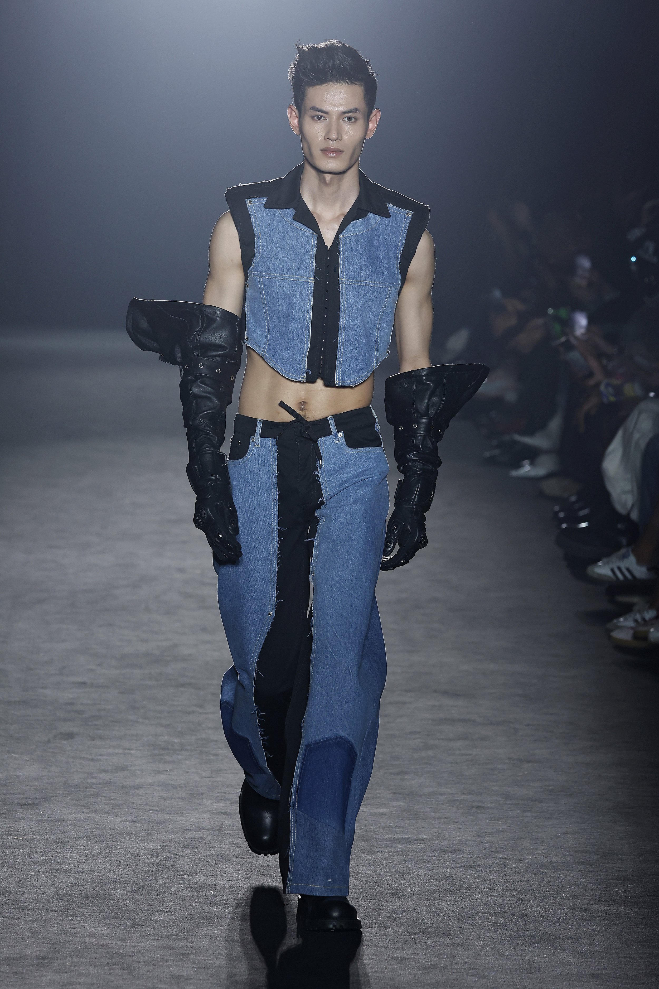 Velasquez 110285.JPG