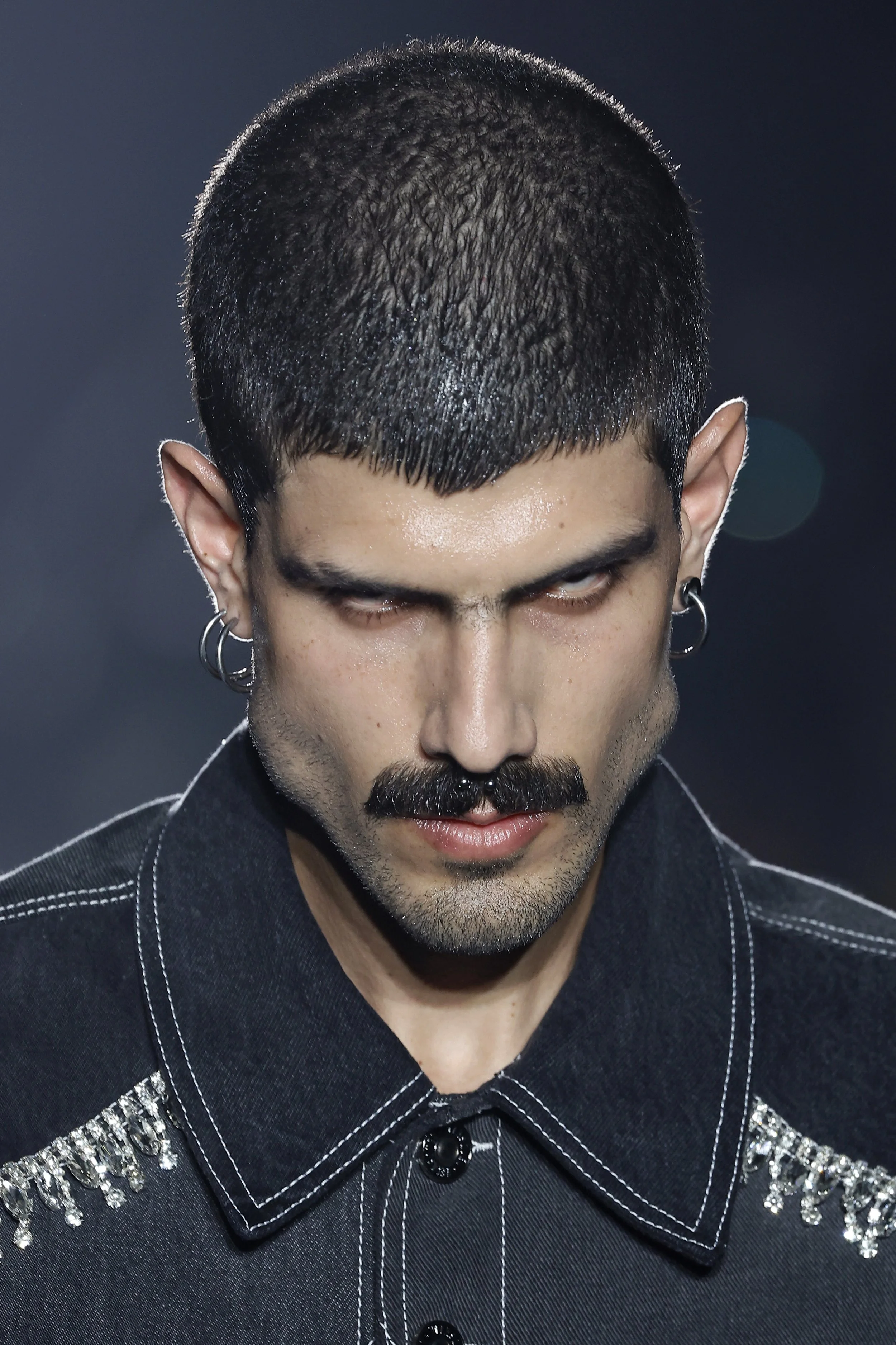 Velasquez 110339.JPG