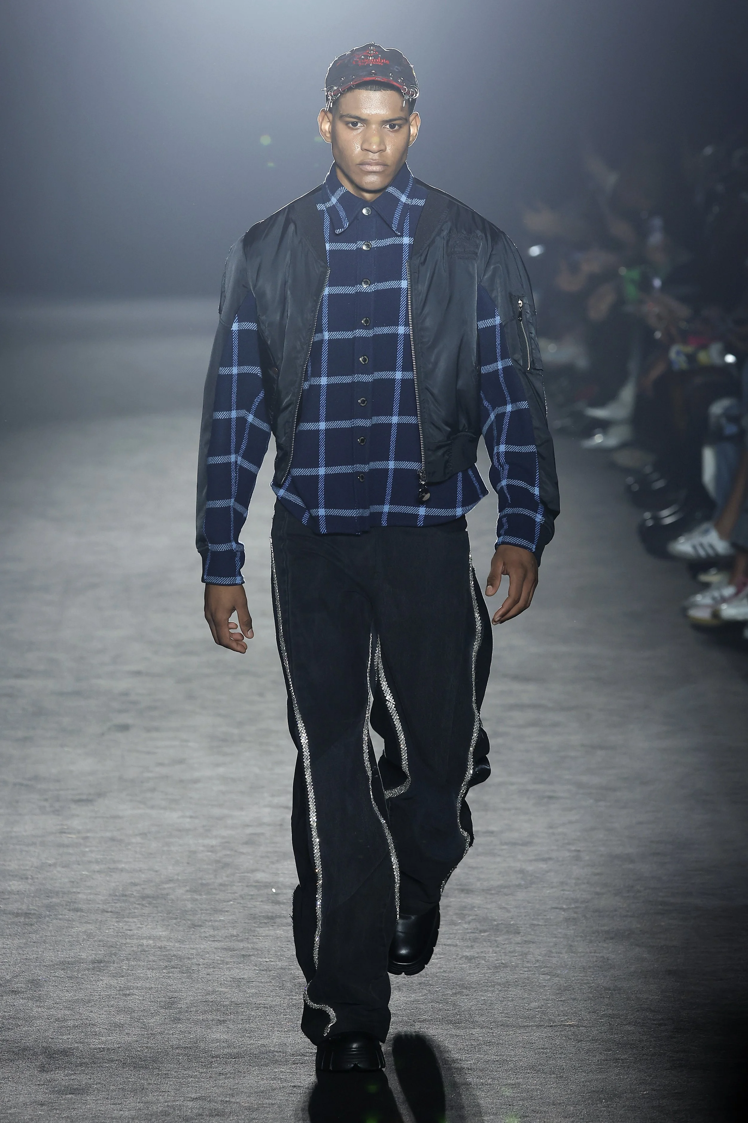 Velasquez 110351.JPG