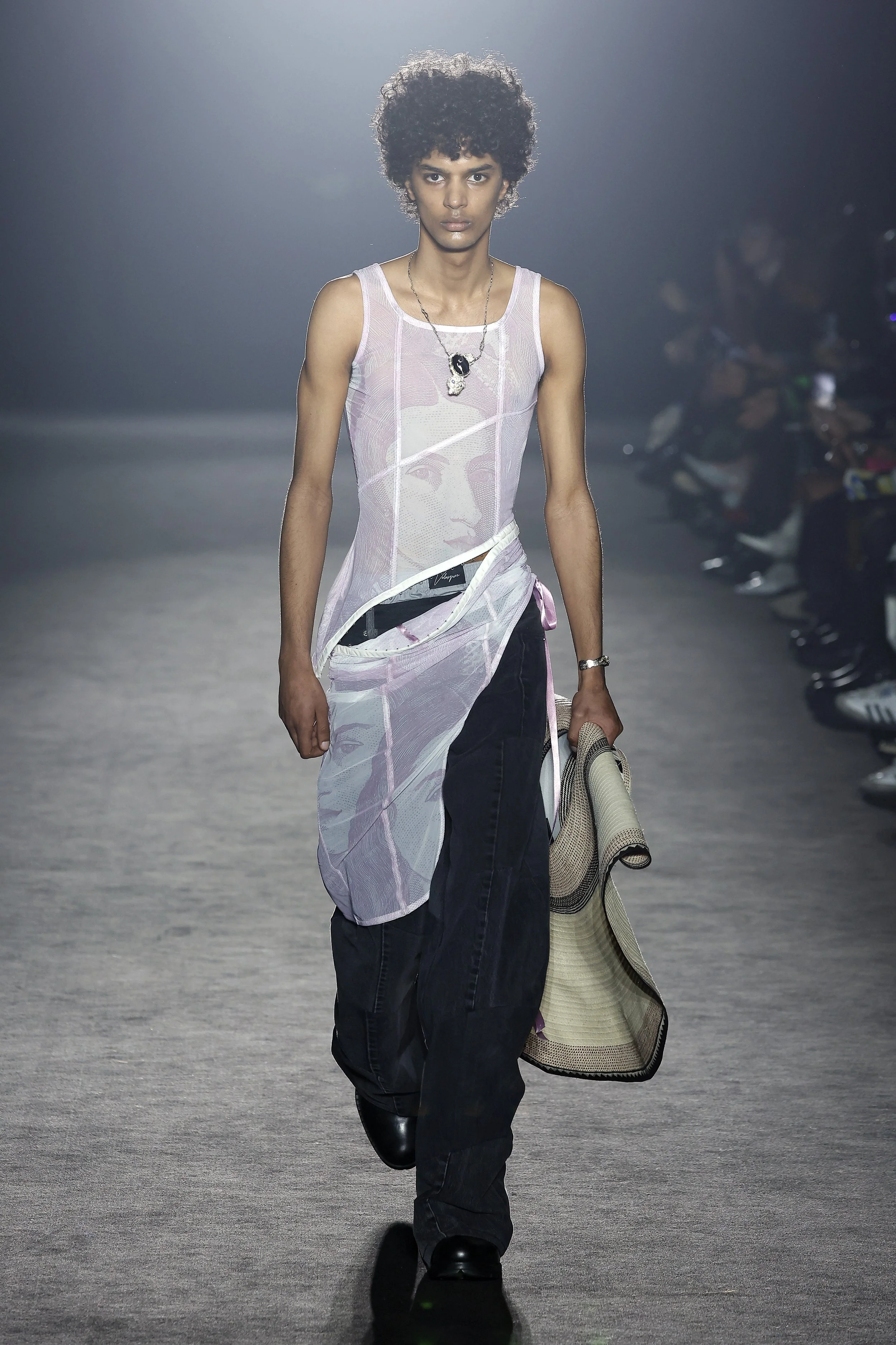 Velasquez 110370.JPG