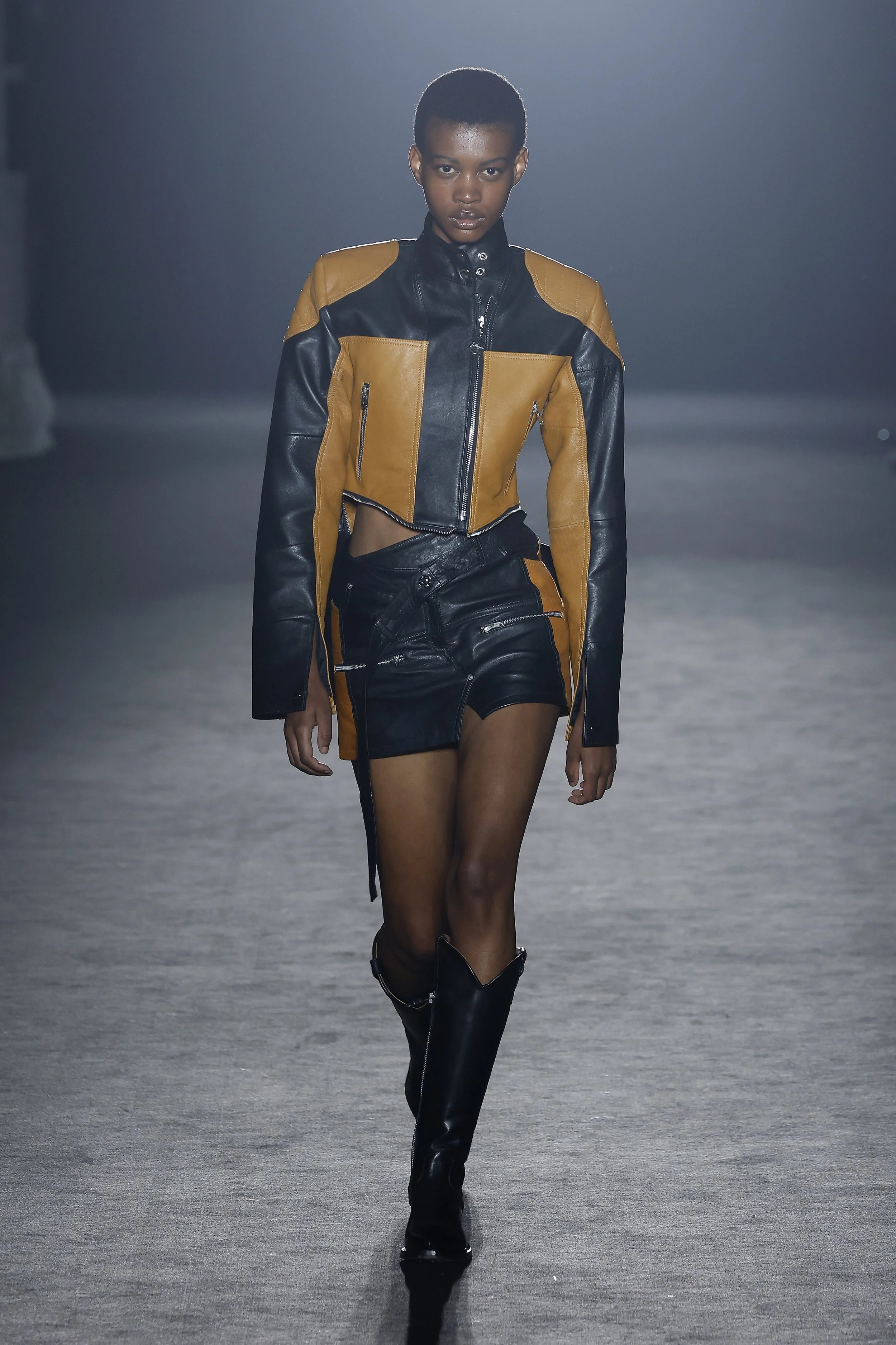 Velasquez 110468.JPG