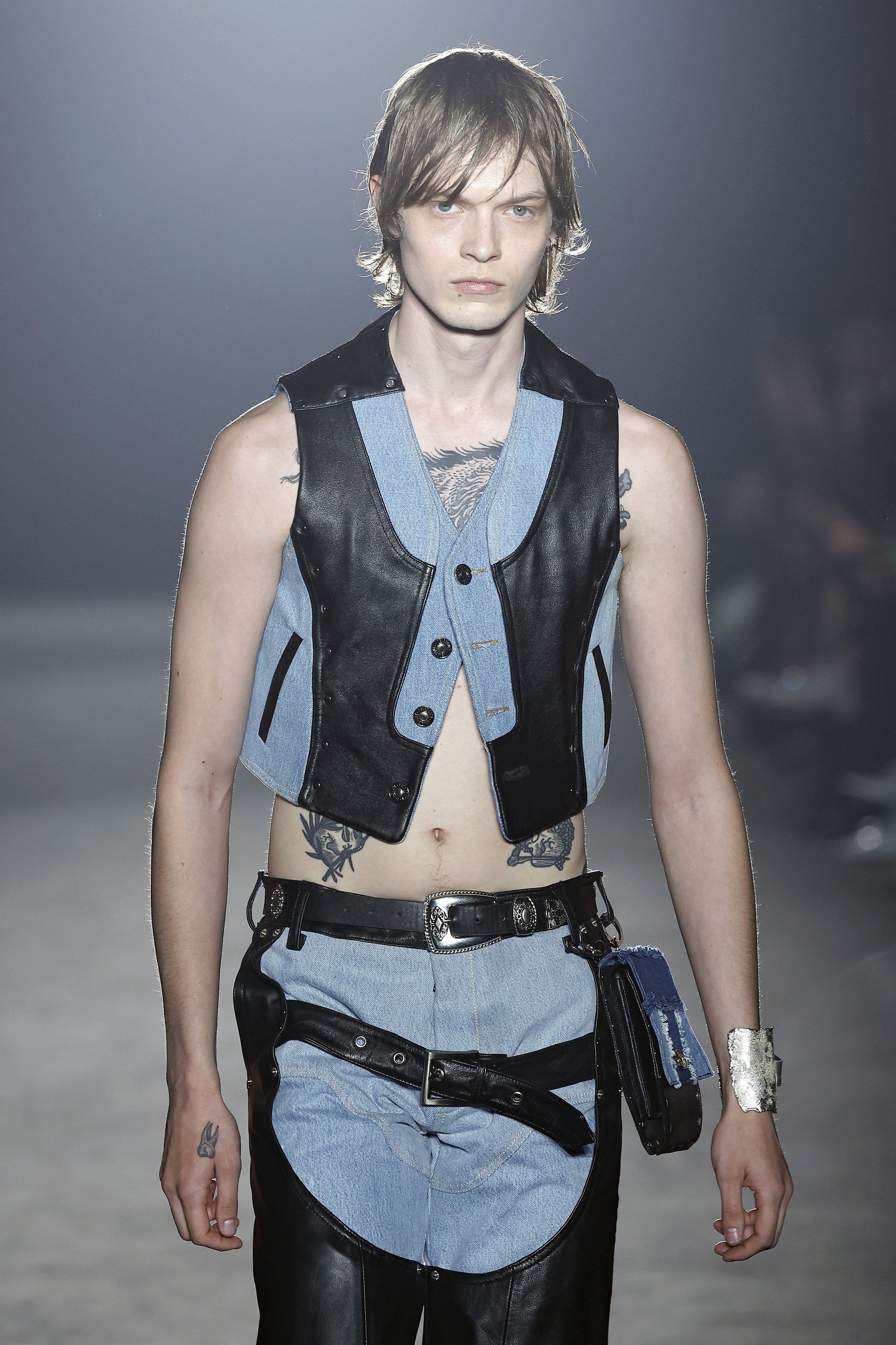 Velasquez 110452.JPG