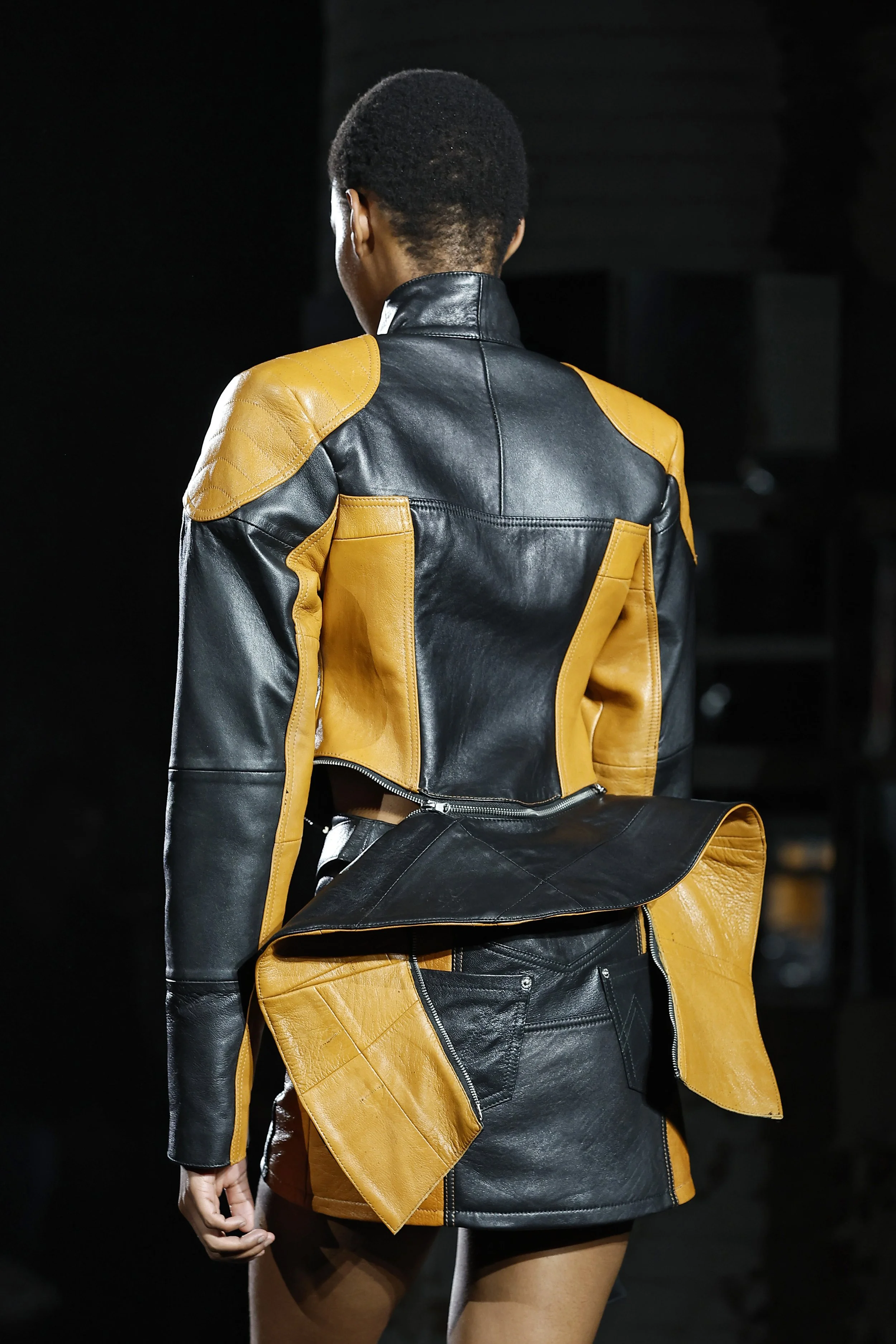 Velasquez 110488.JPG