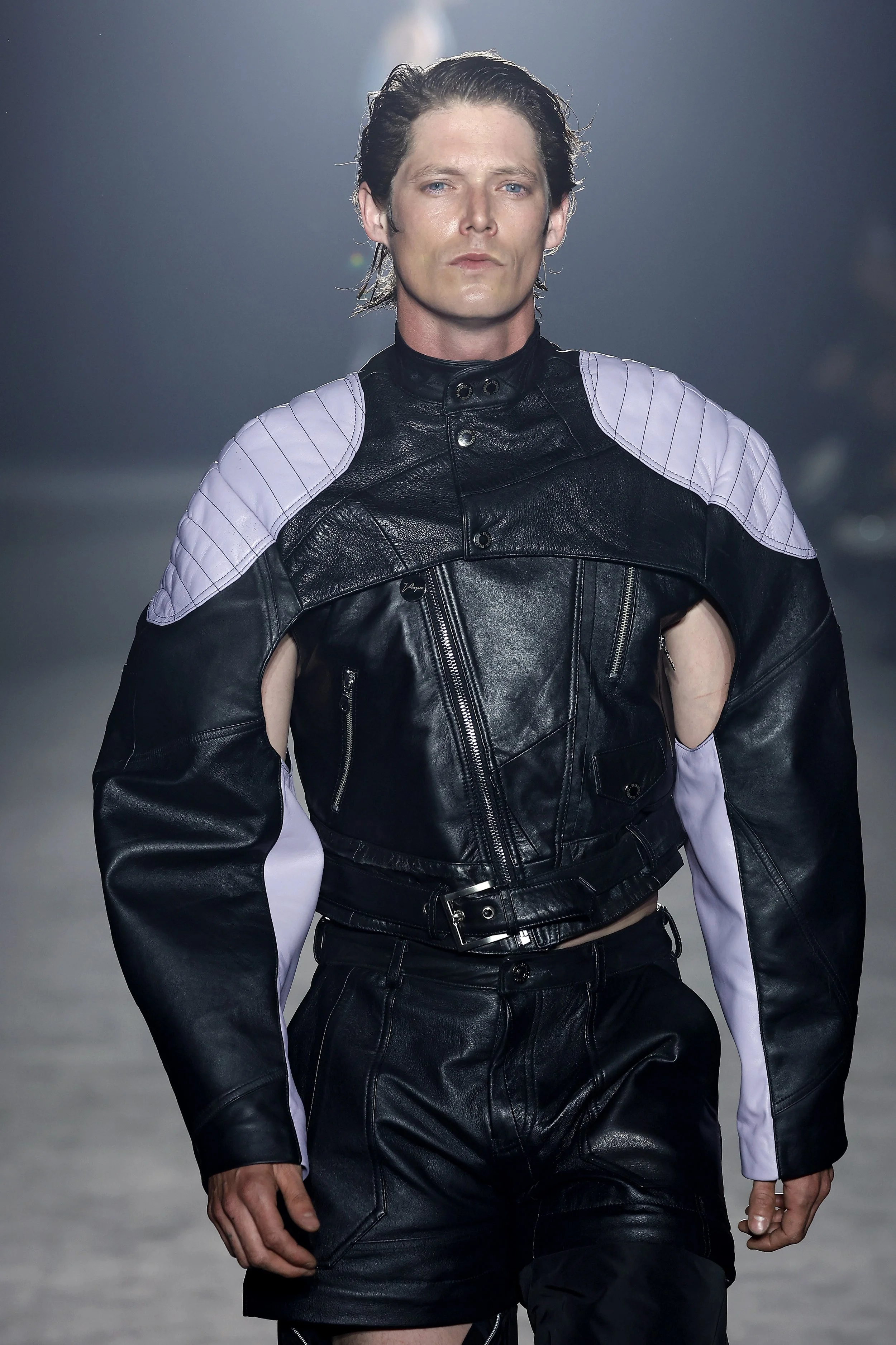 Velasquez 110511.JPG