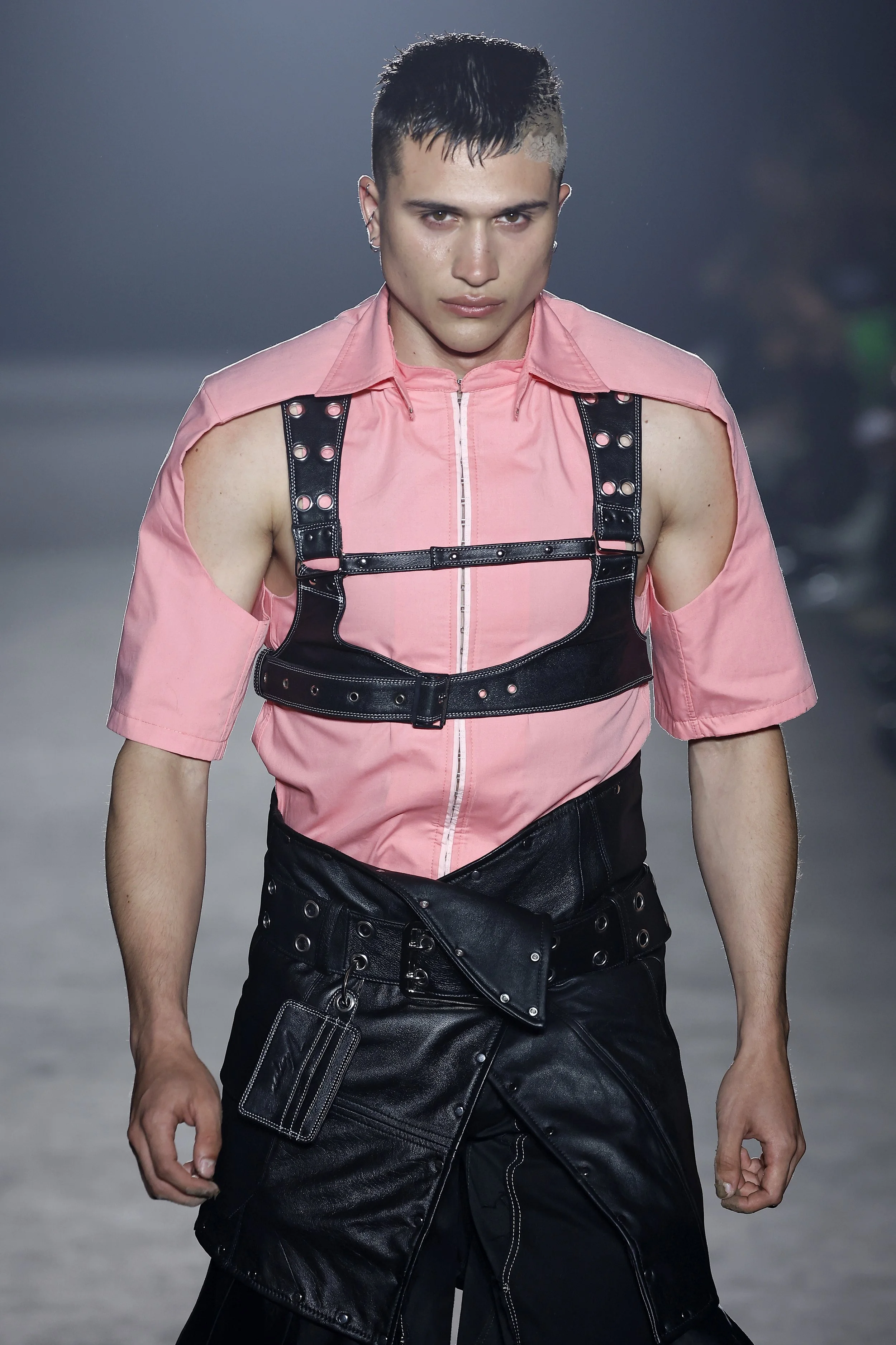 Velasquez 110536.JPG