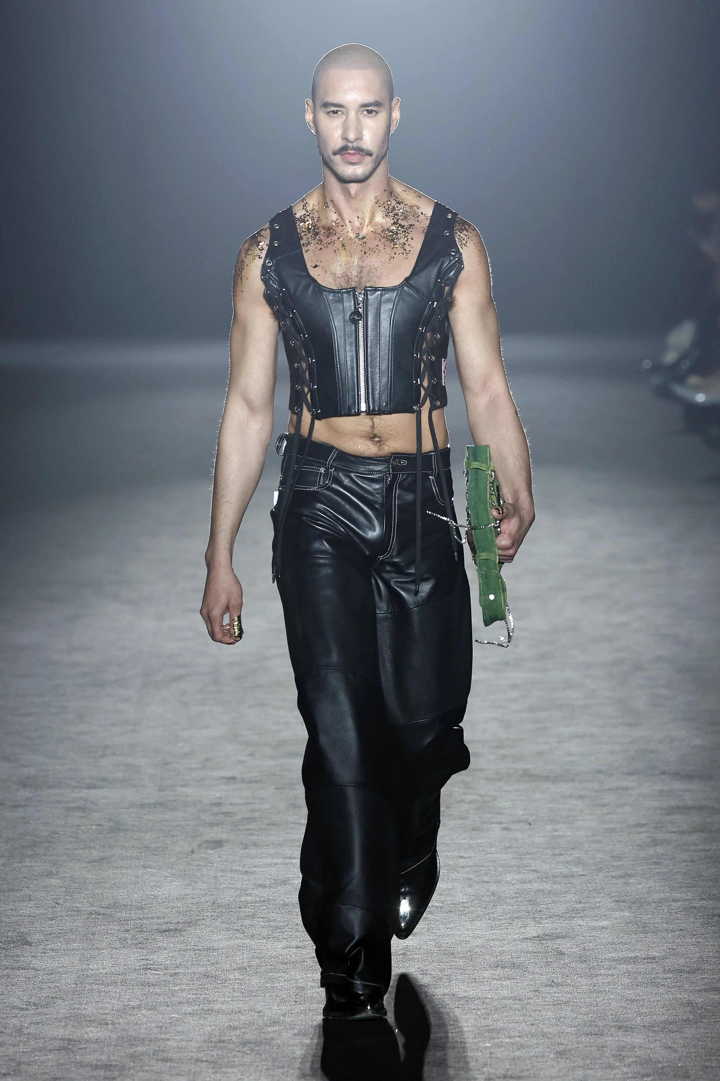 Velasquez 110545.JPG