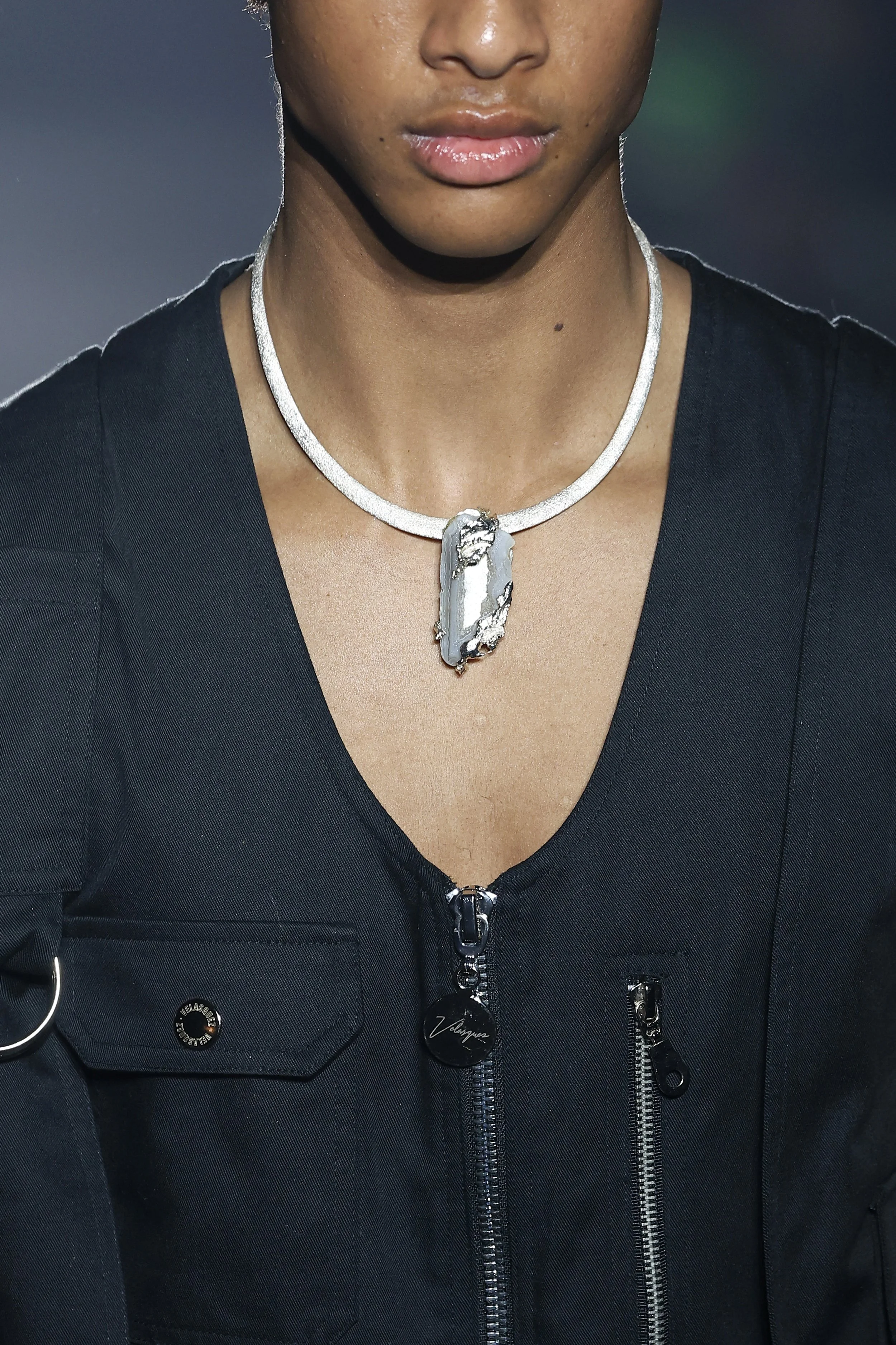 Velasquez 110586.JPG