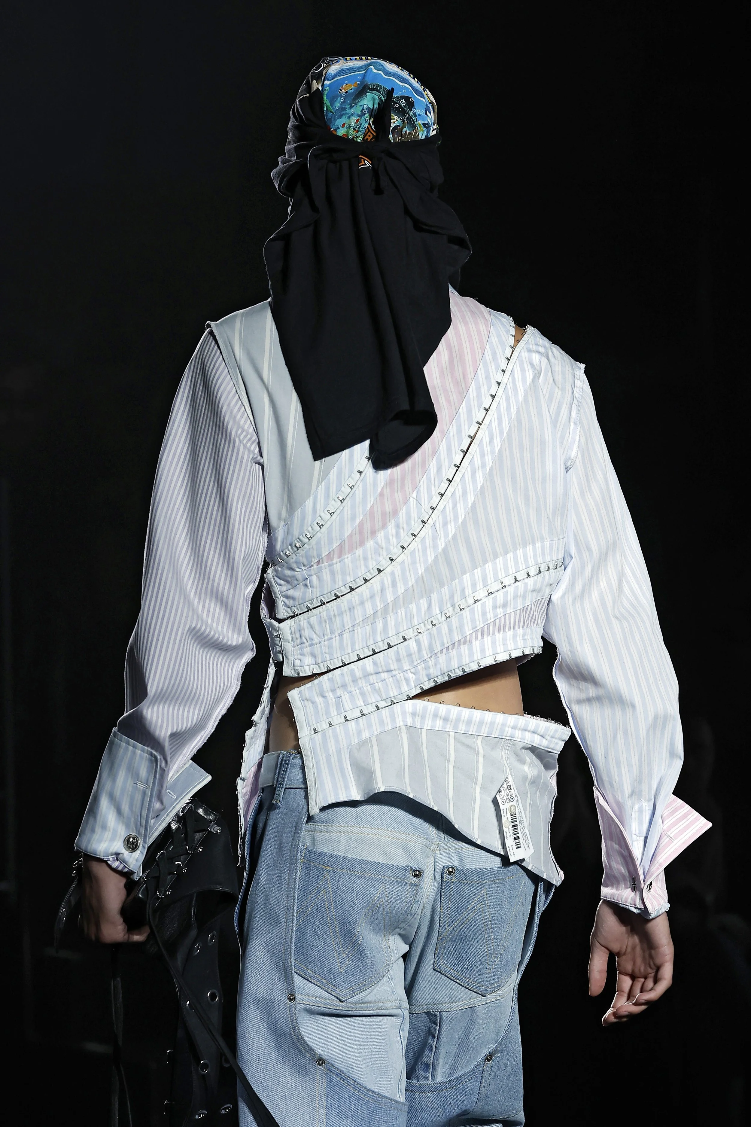 Velasquez 110431.JPG