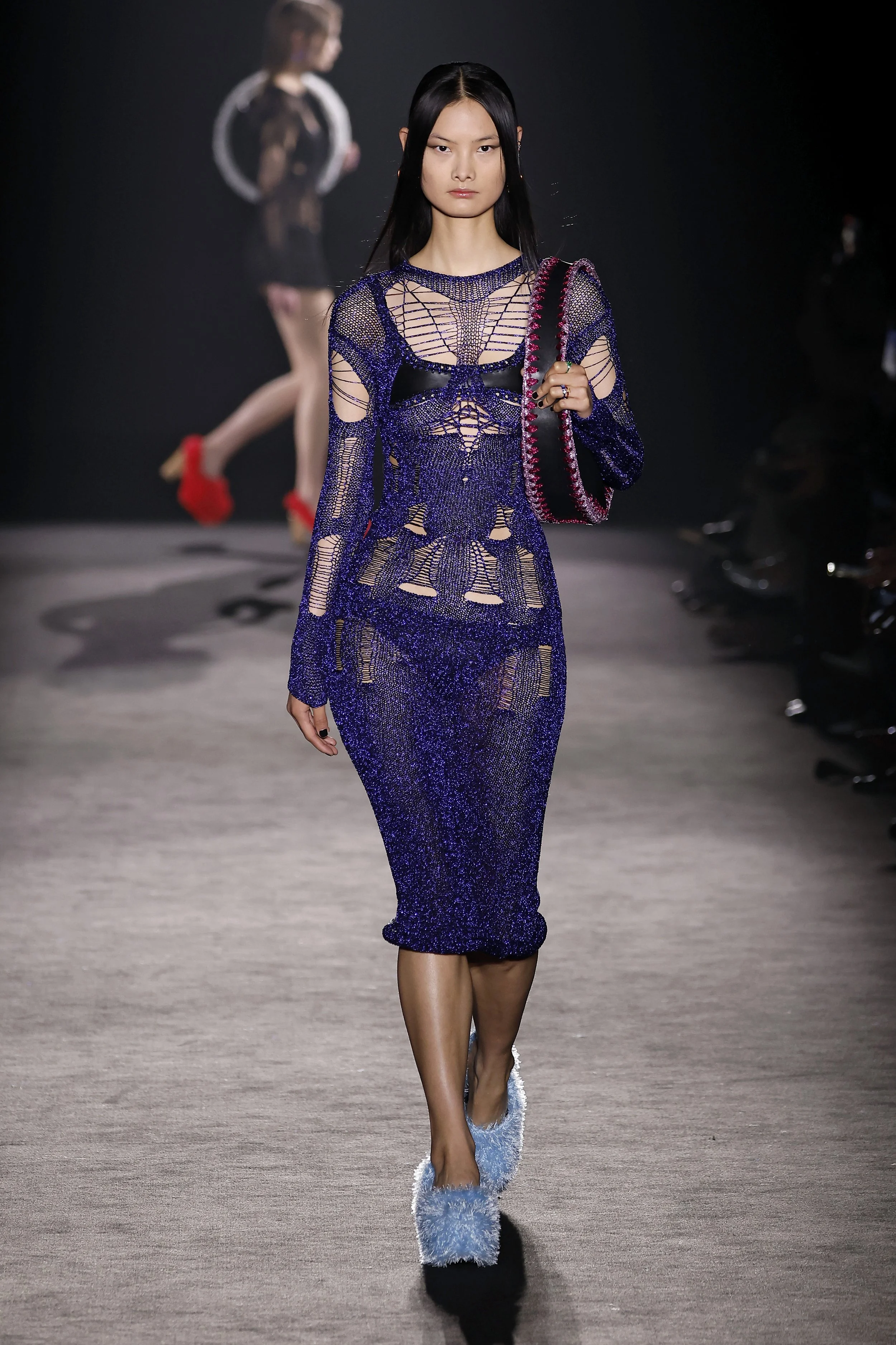 404 Studio 110083.JPG