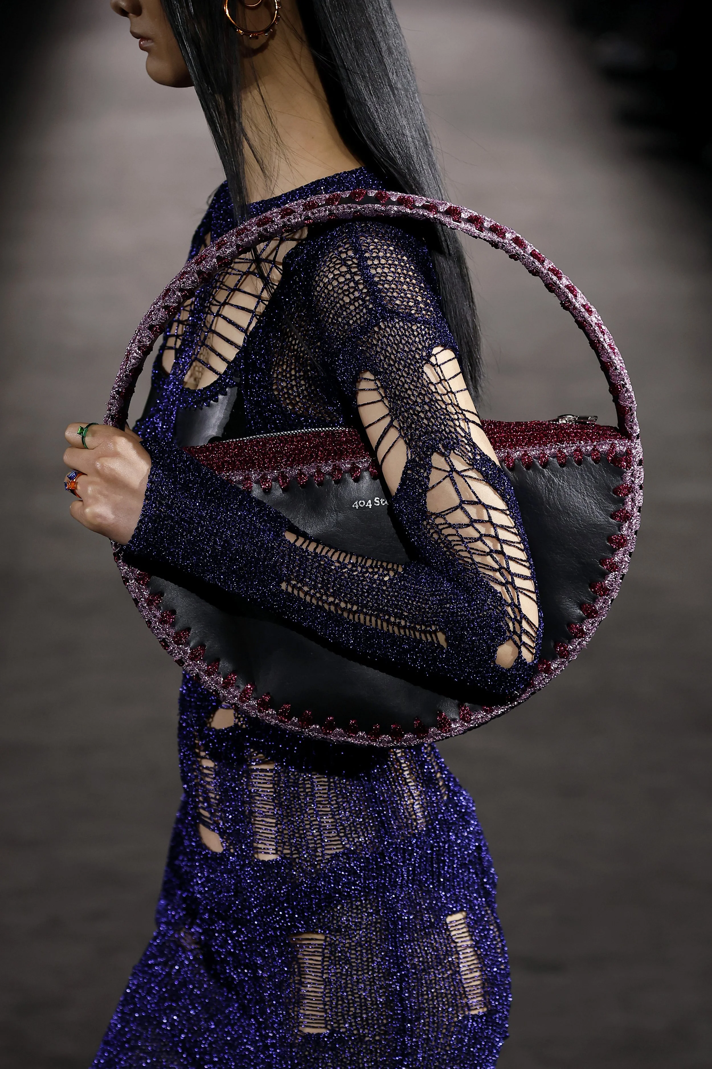 404 Studio 110100.JPG