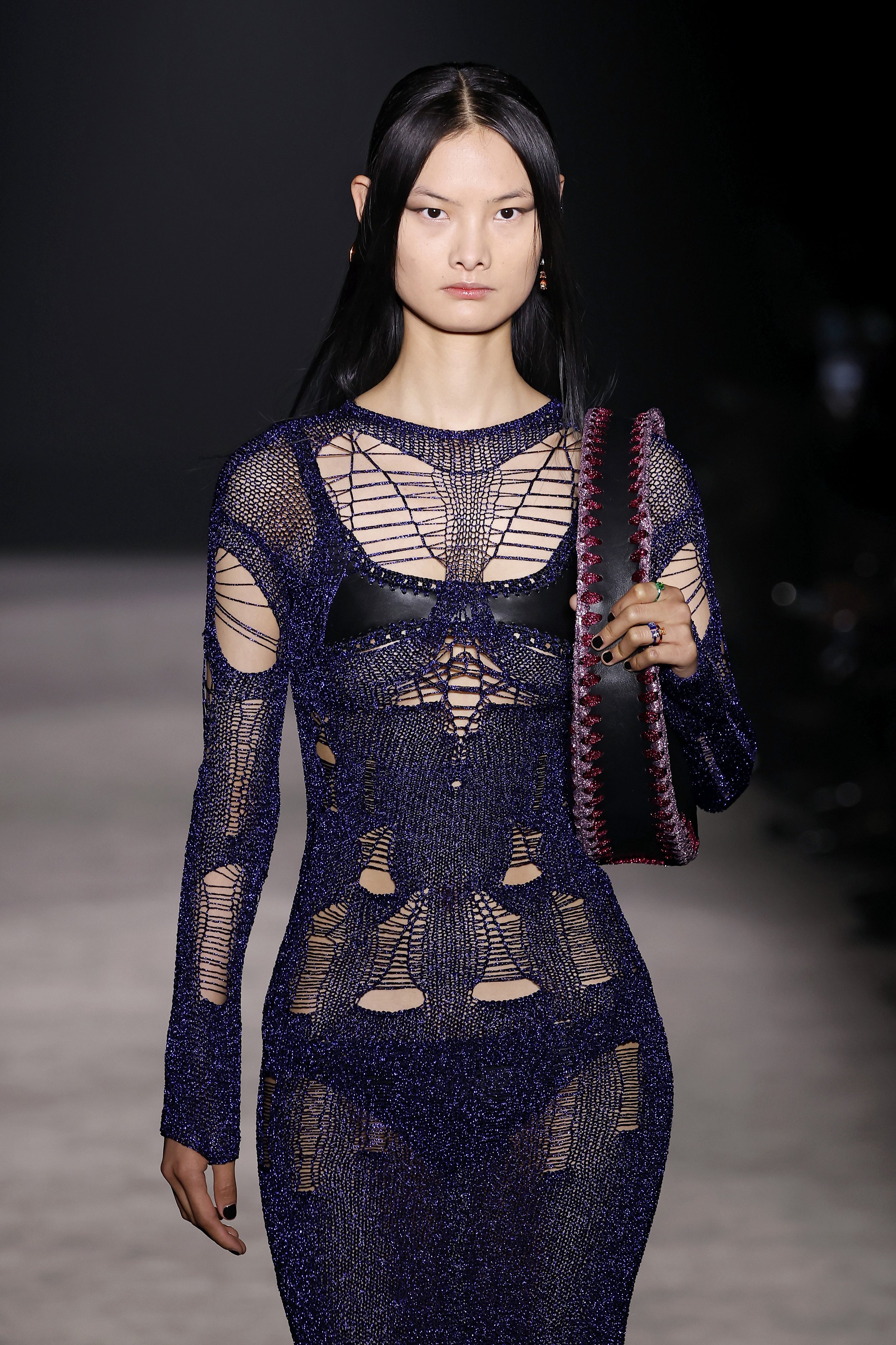 404 Studio 110093.JPG