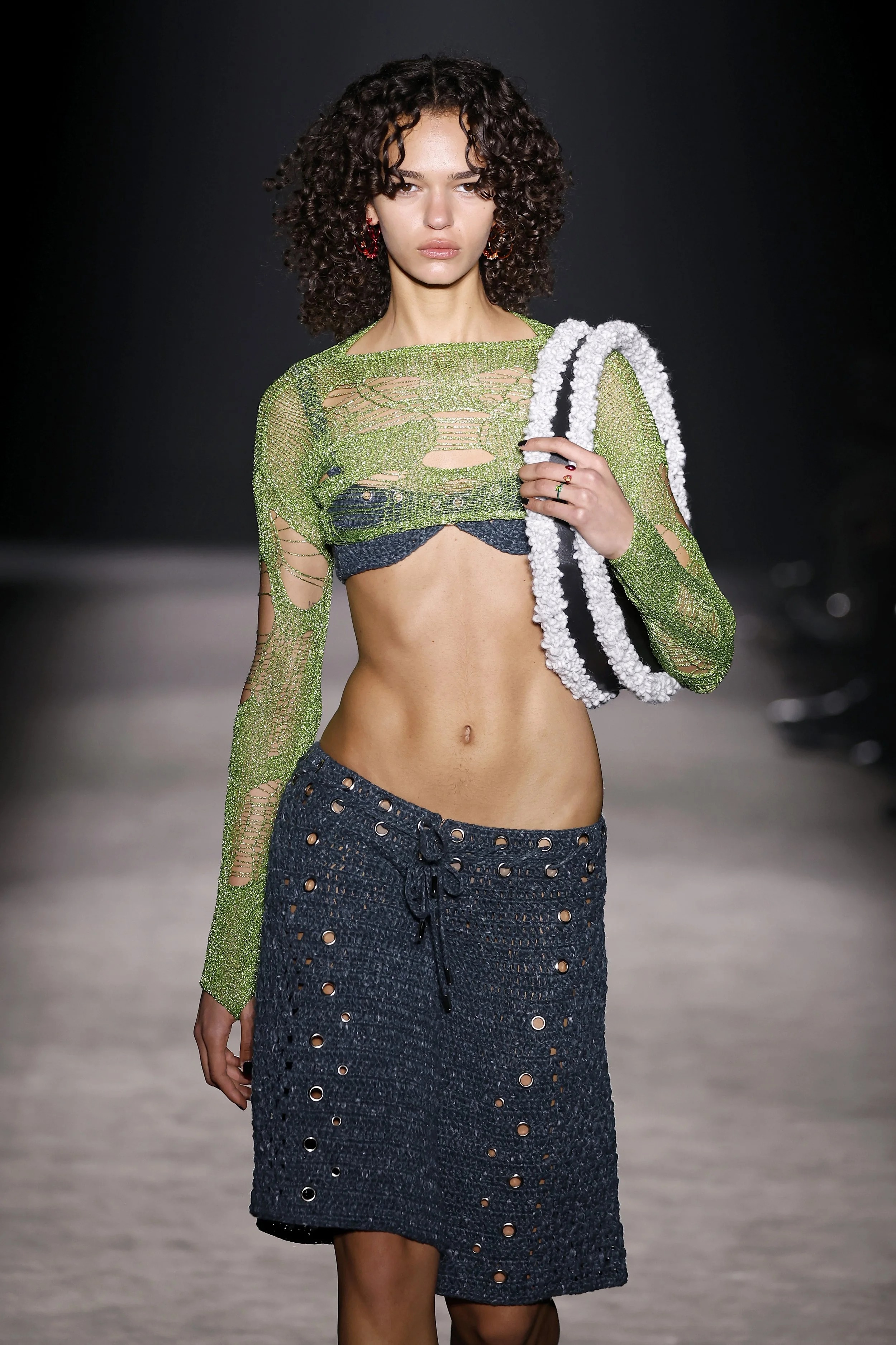 404 Studio 110221.JPG