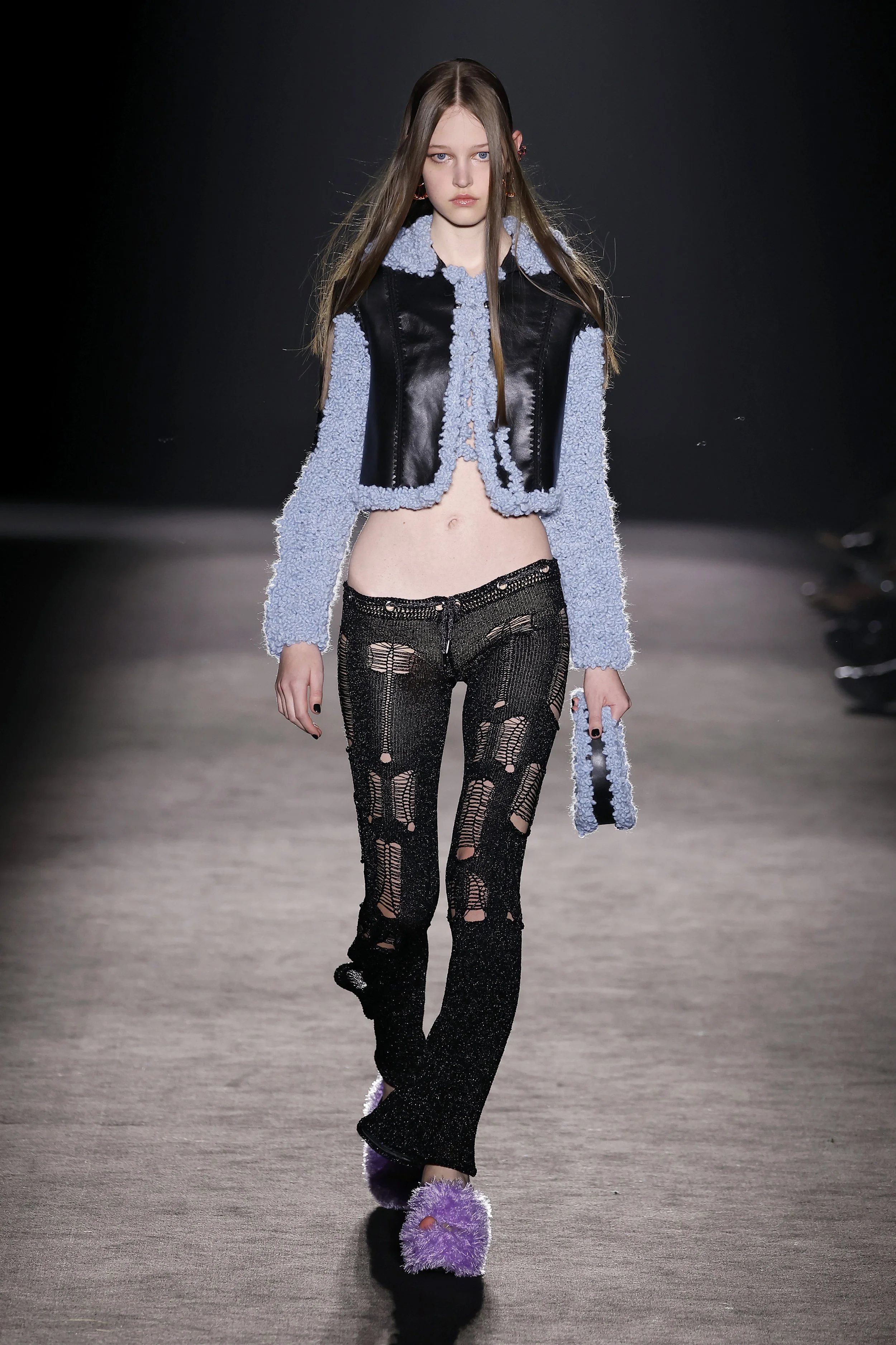 404 Studio 110284.JPG