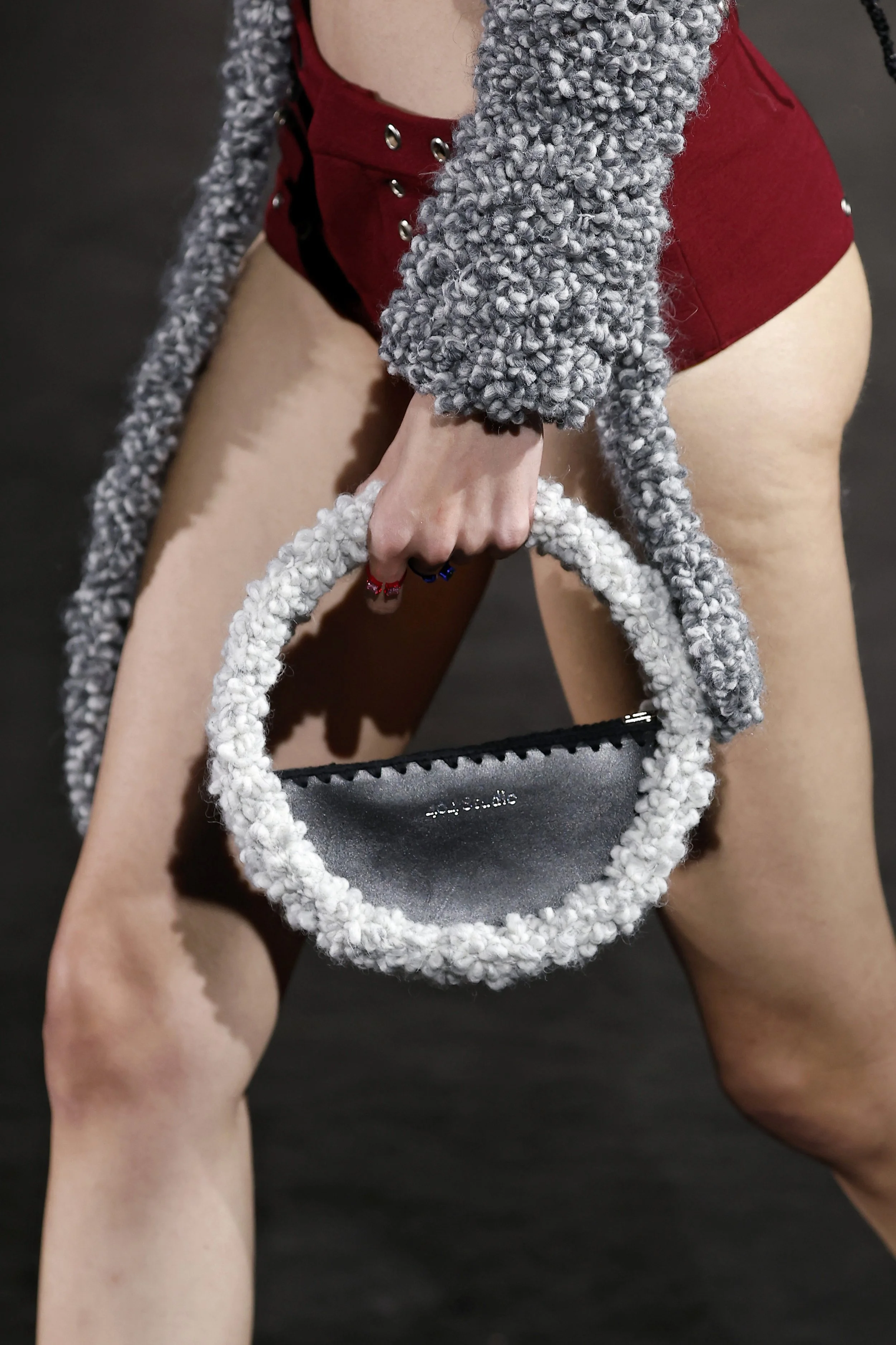 404 Studio 110368.JPG