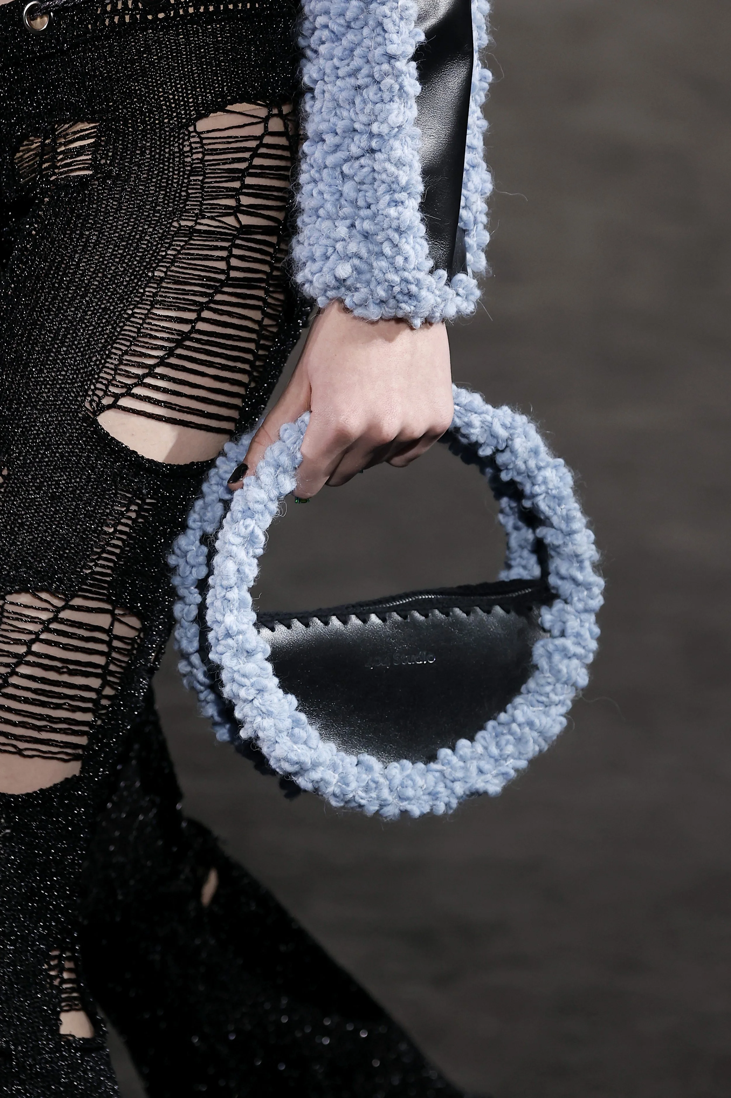 404 Studio 110300.JPG