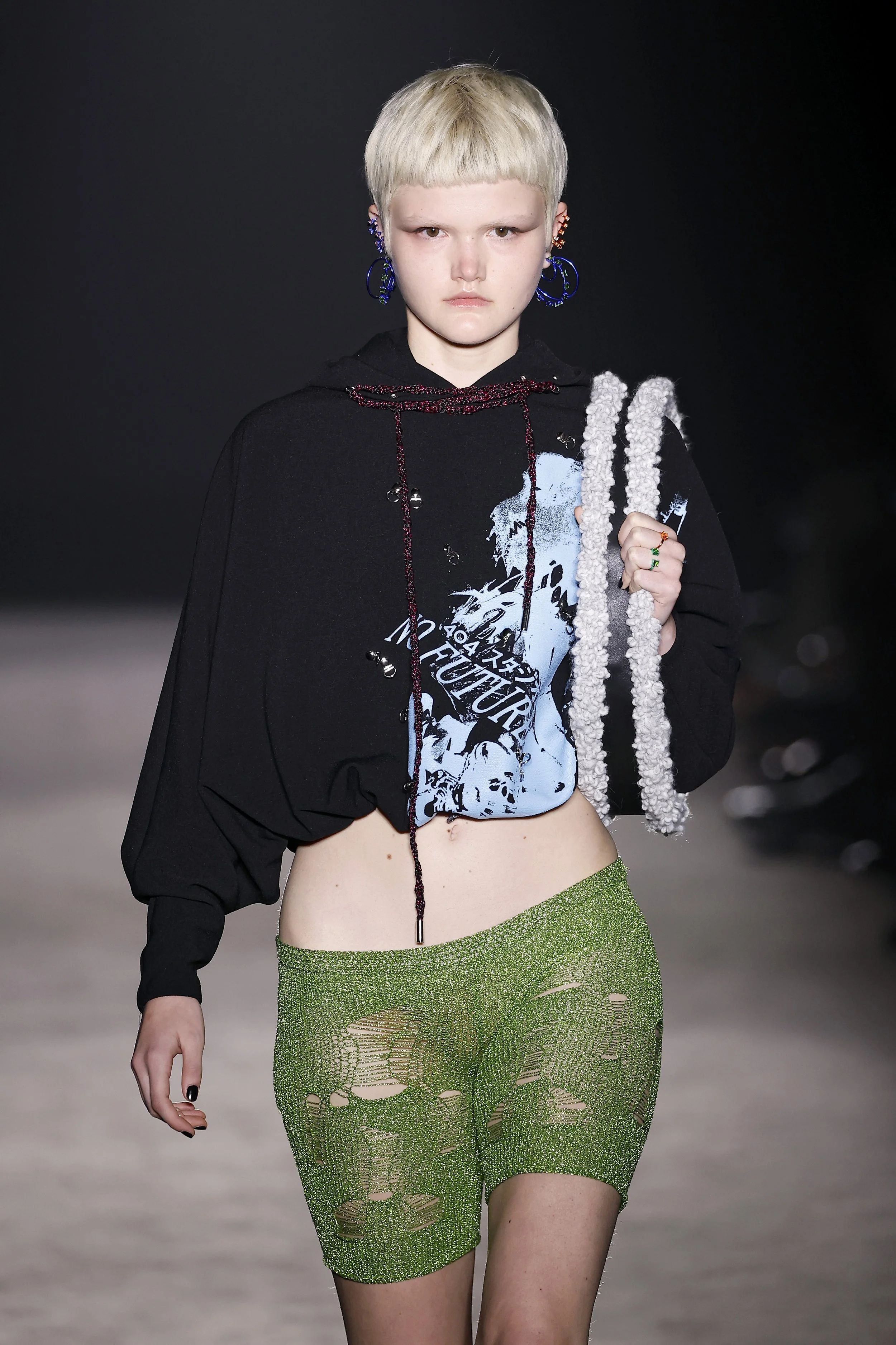 404 Studio 110389.JPG