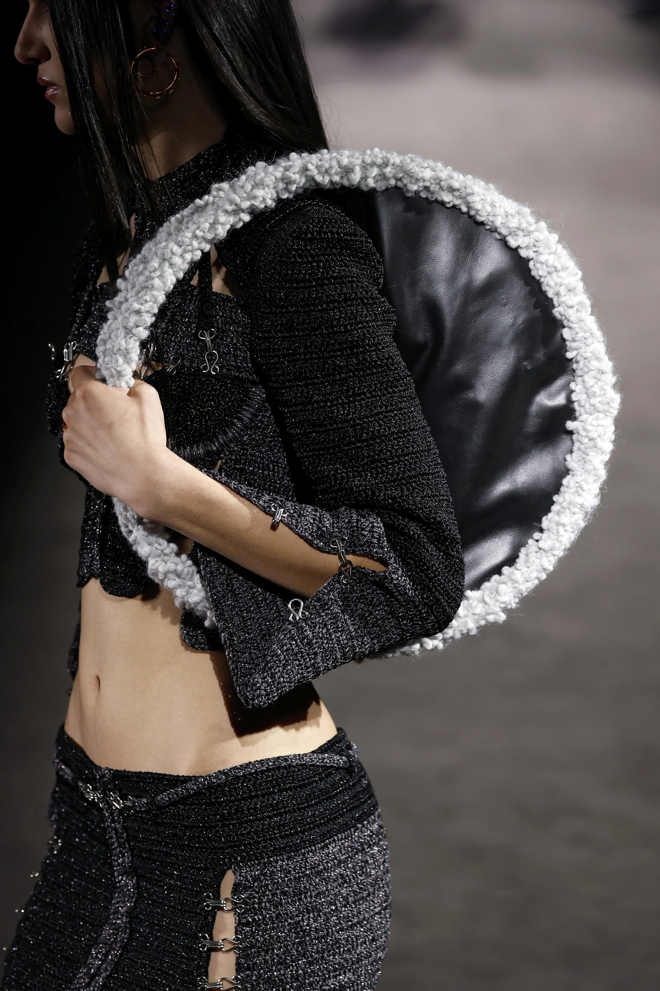 404 Studio 110336.JPG