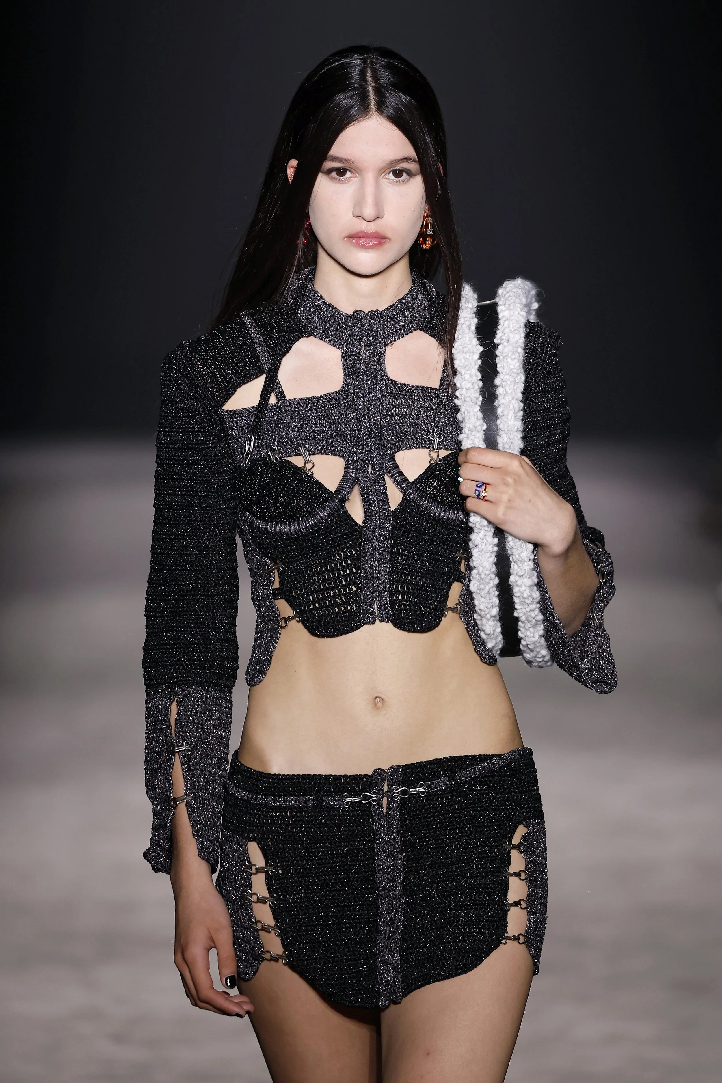 404 Studio 110326.JPG