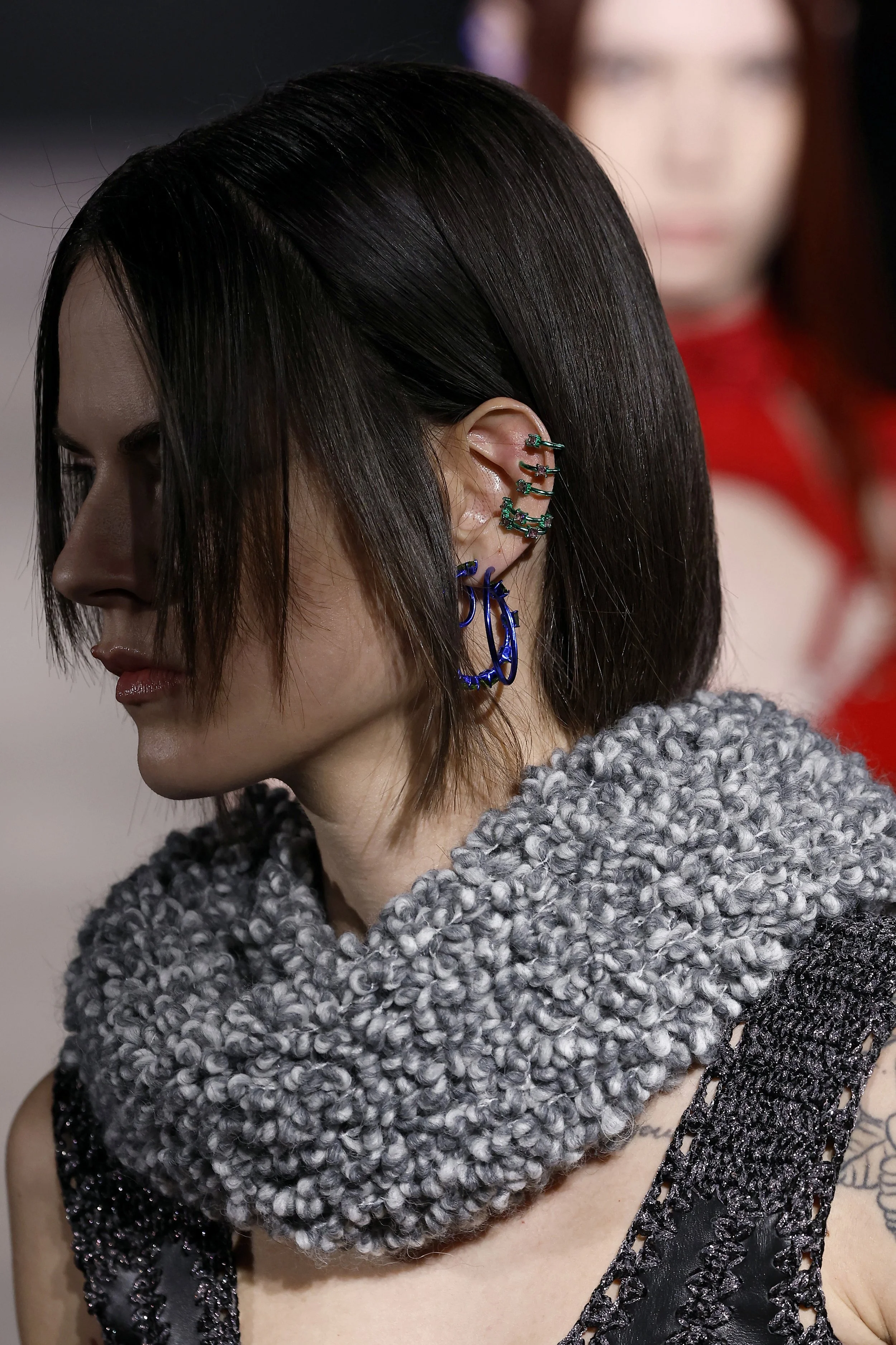 404 Studio 110779.JPG