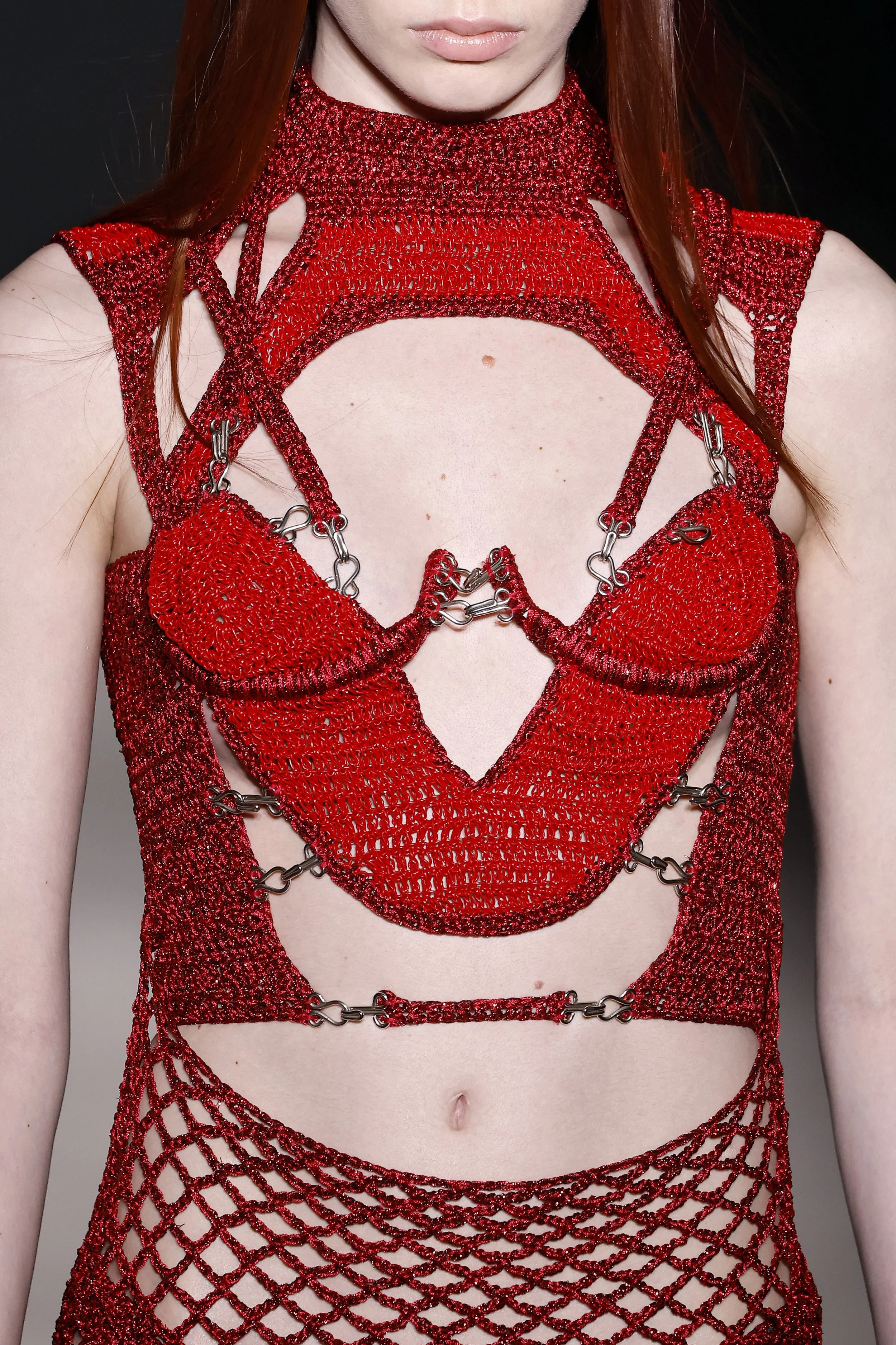 404 Studio 110710.JPG