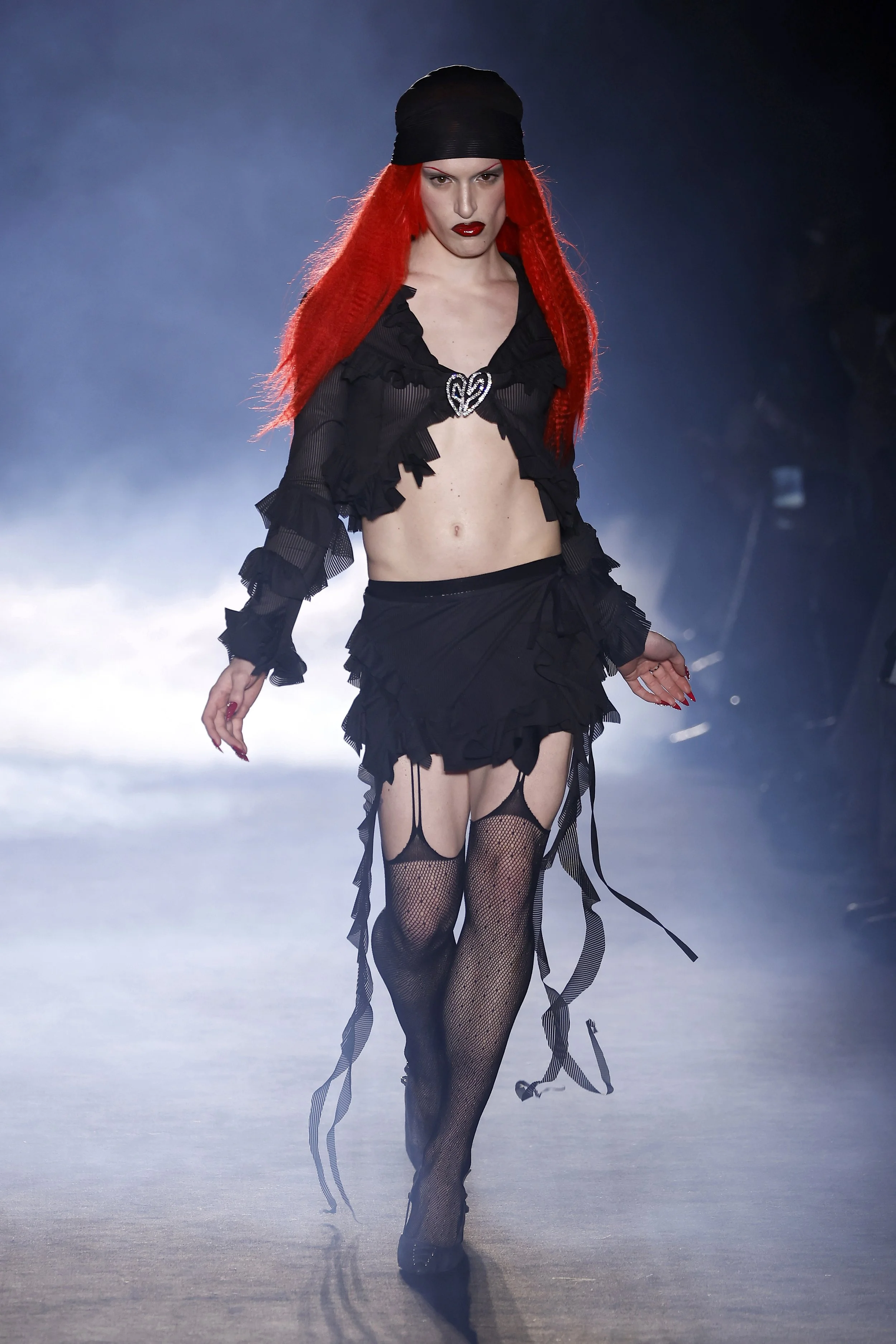 Dominnico 110427.JPG