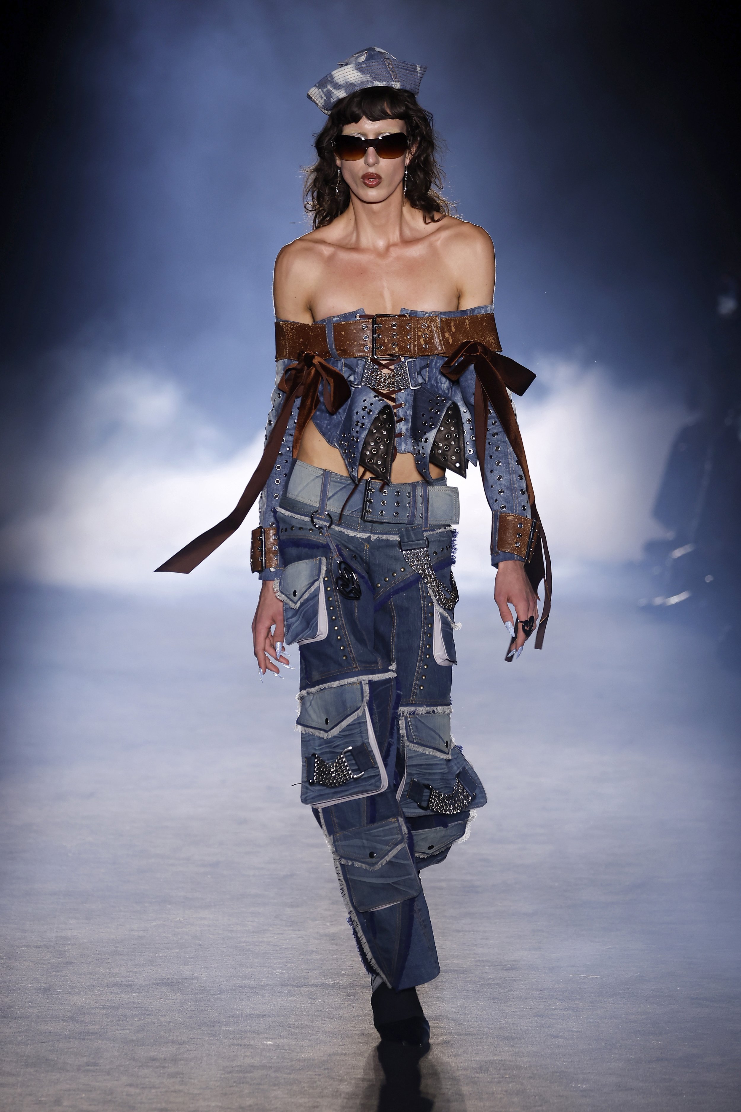 Dominnico 110575.JPG