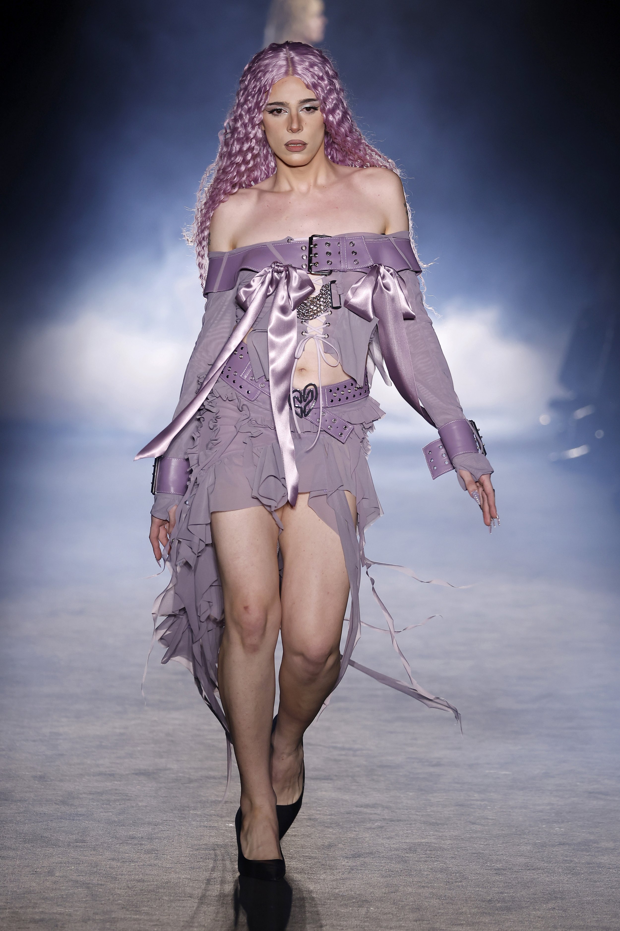 Dominnico 110624.JPG