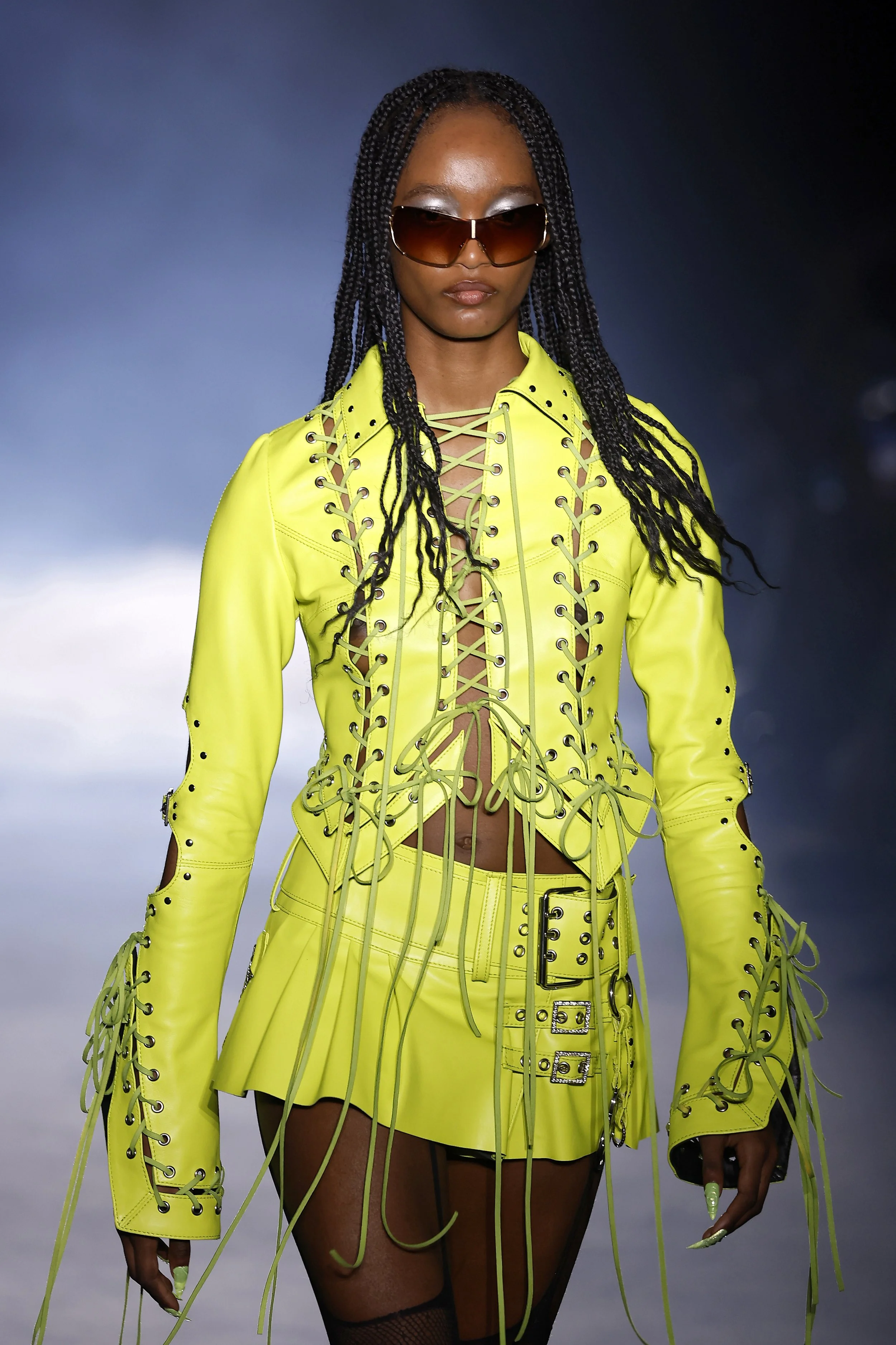 Dominnico 110380.JPG