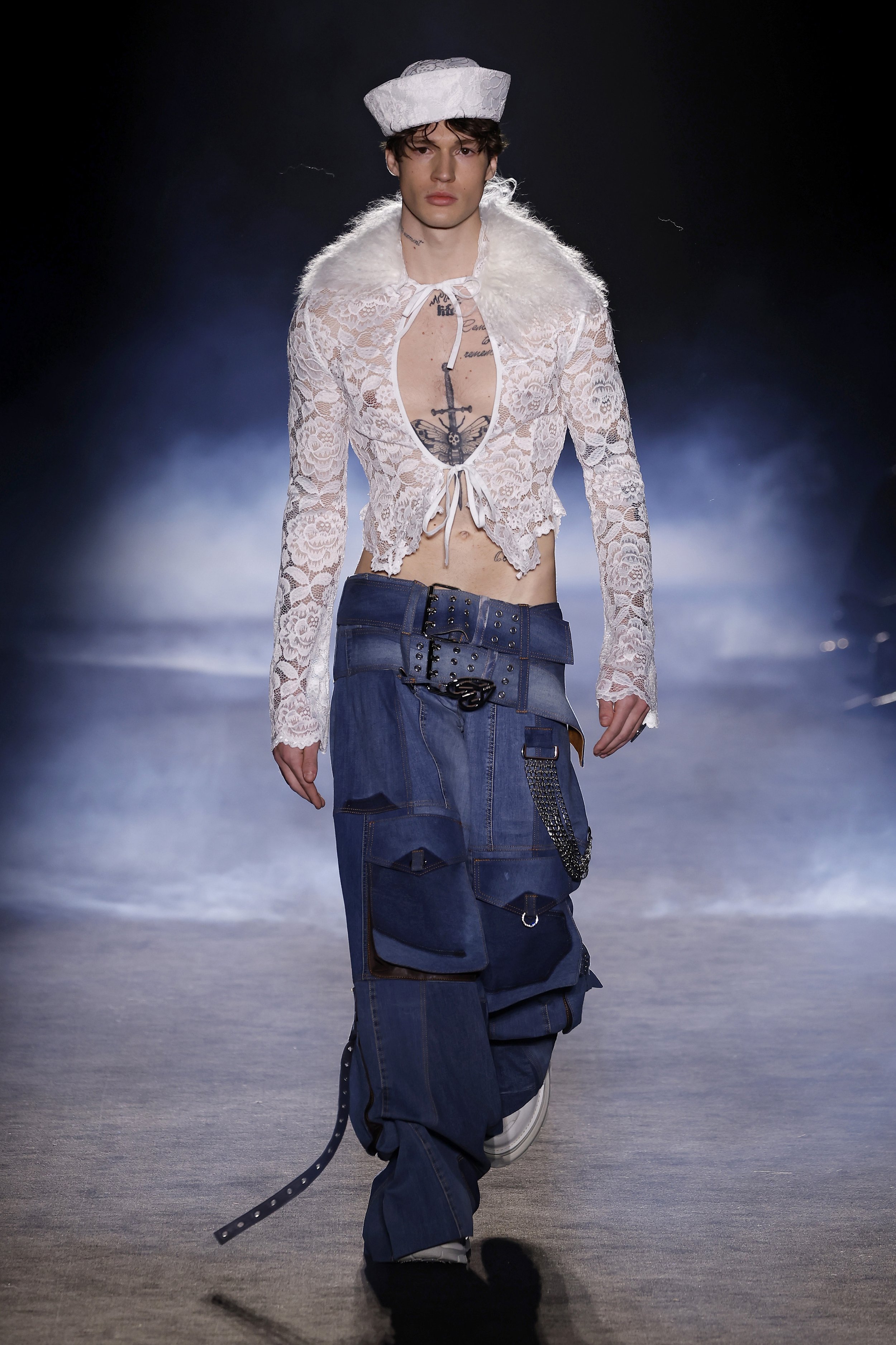 Dominnico 110045.JPG