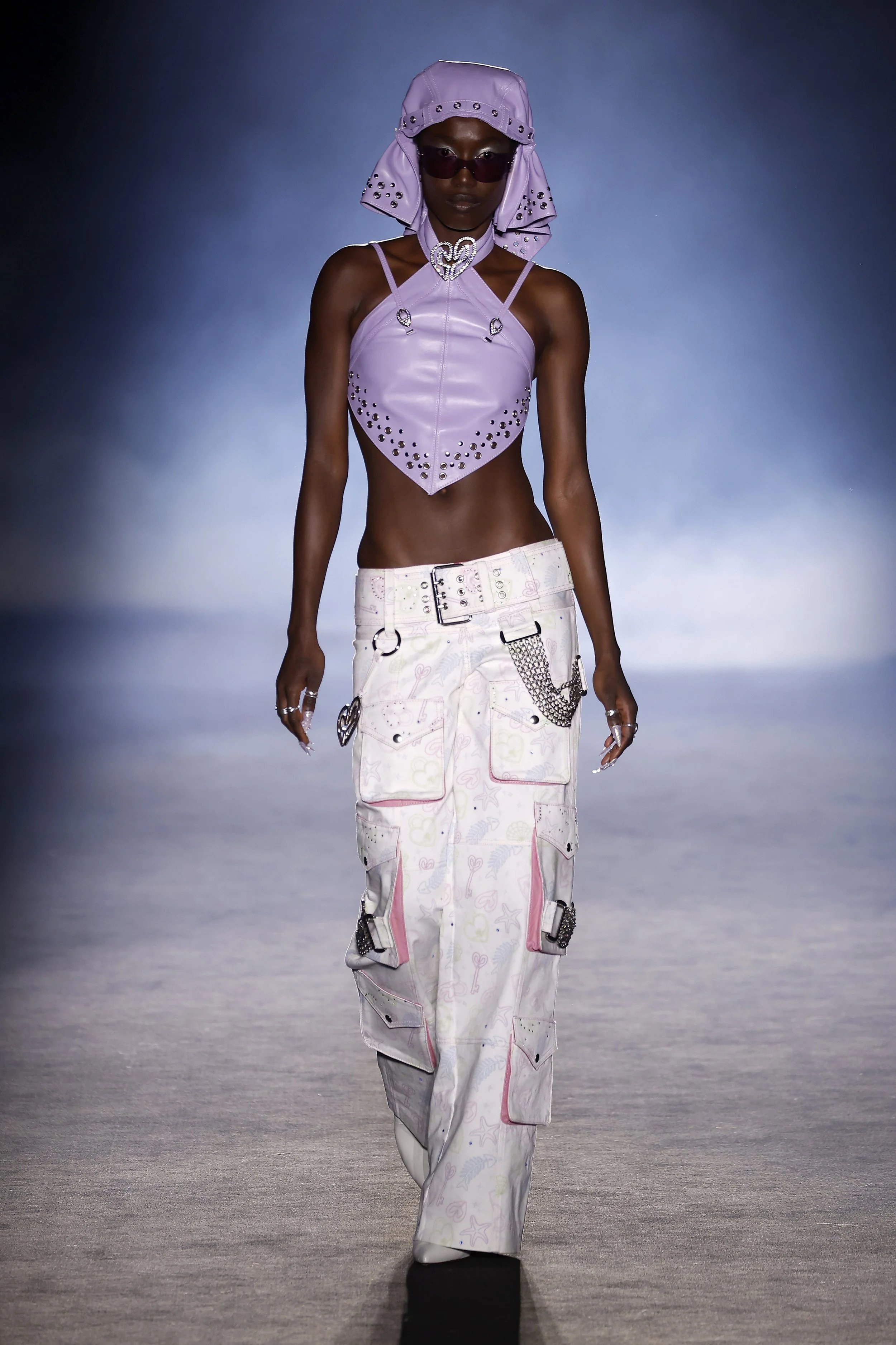 Dominnico 110201.JPG