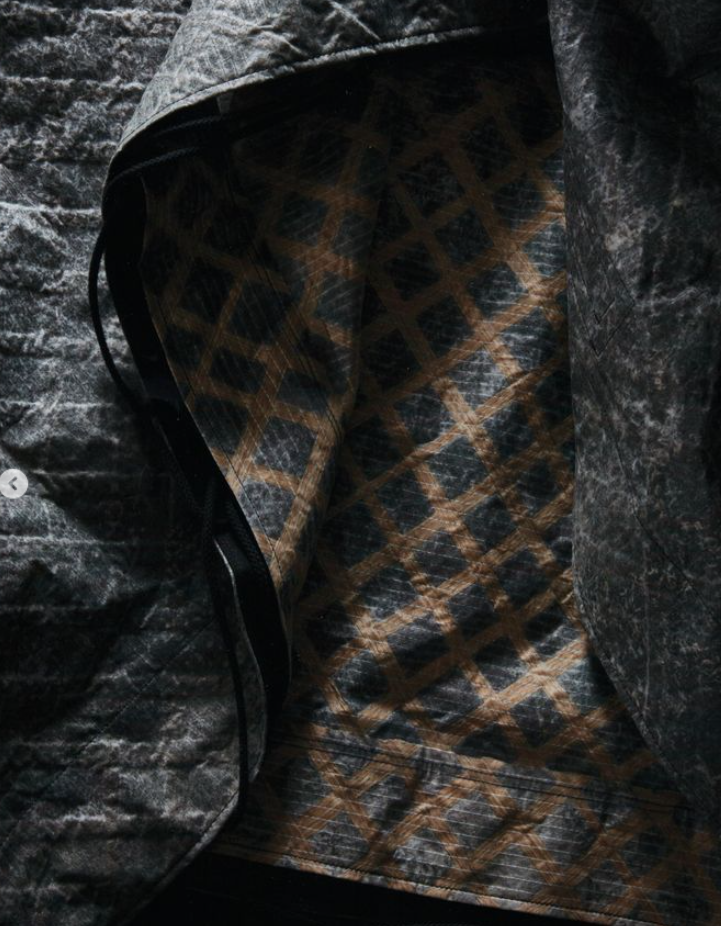 Screenshot 2024-04-16 222343.png