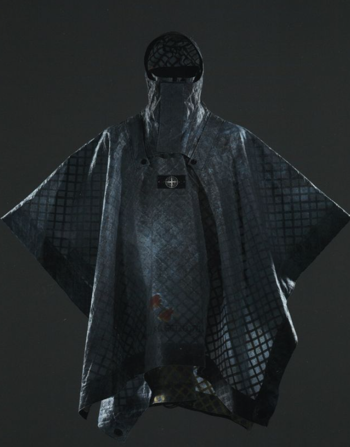 Screenshot 2024-04-16 222406.png