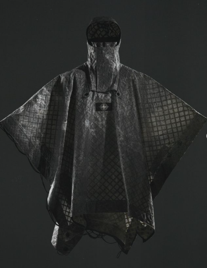 Screenshot 2024-04-16 222418.png