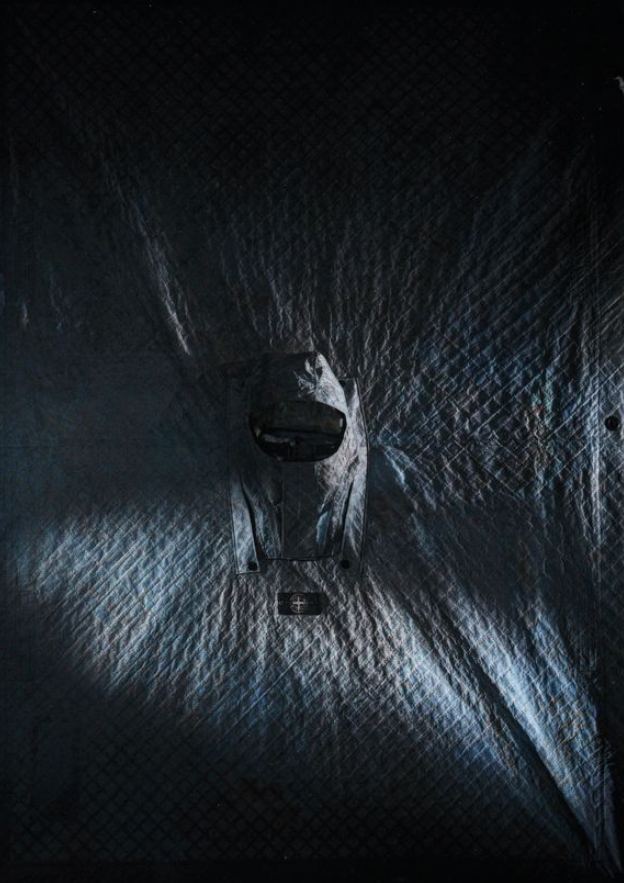 Screenshot 2024-04-16 222452.png