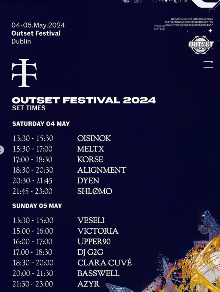 Screenshot 2024-05-03 102512.png