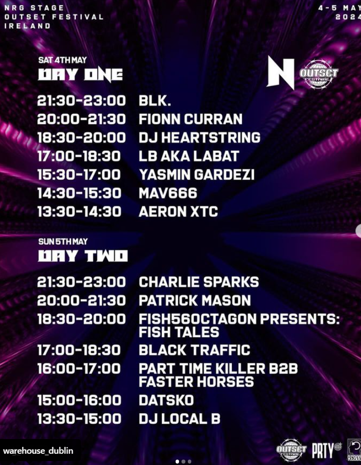 Screenshot 2024-05-03 101751.png