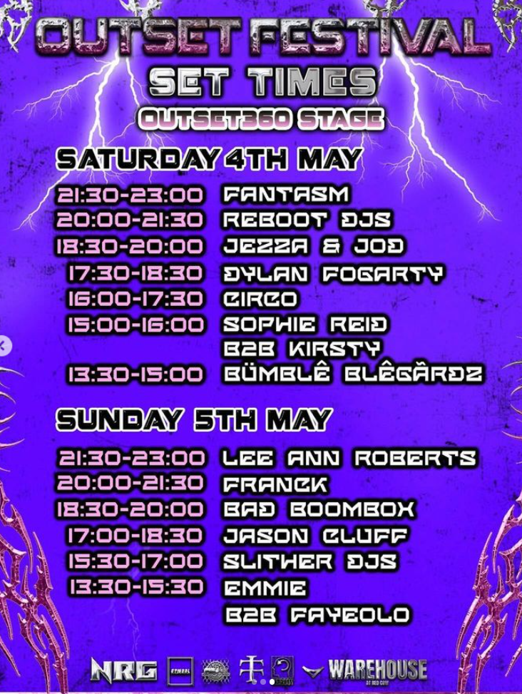 Screenshot 2024-05-03 102548.png