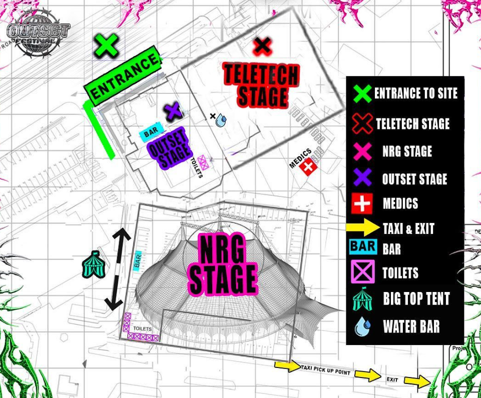 Screenshot 2024-05-03 102617.png