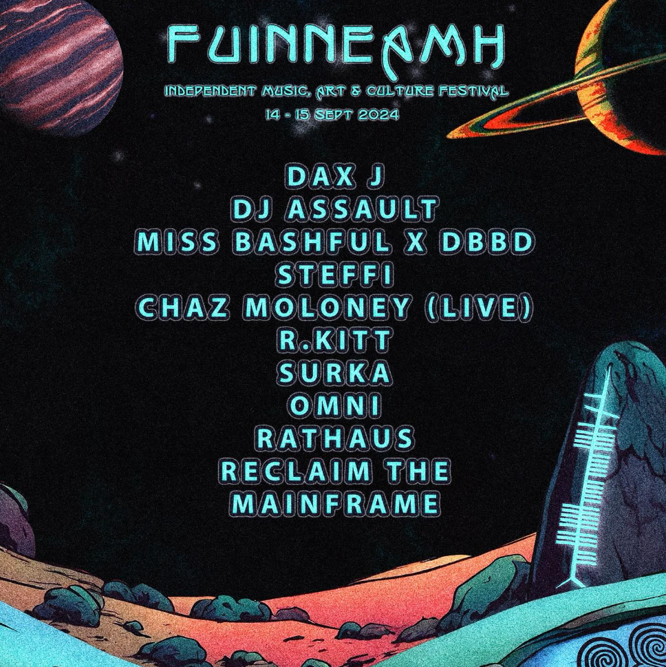 Screenshot 2024-05-03 105922.png