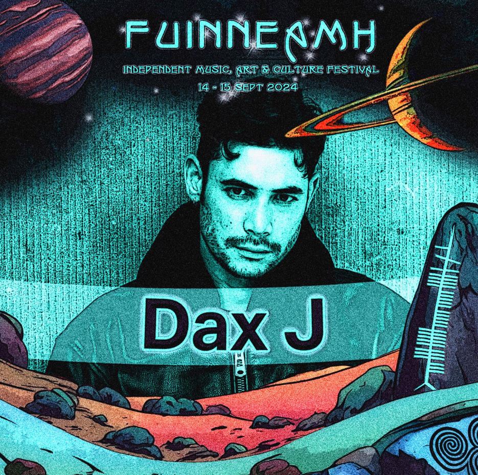 Screenshot 2024-05-03 105932.png