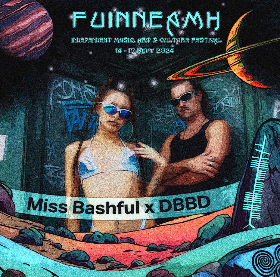 Screenshot 2024-05-03 105943.png