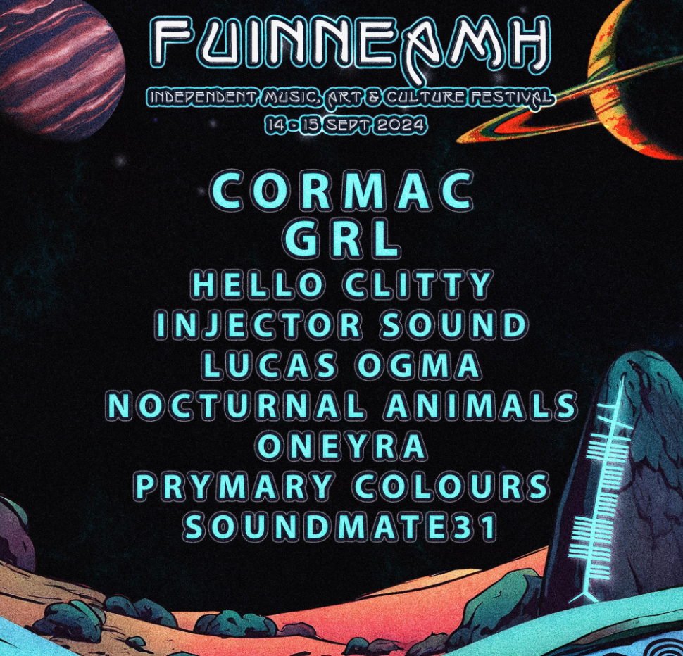 Screenshot 2024-05-03 110105.png