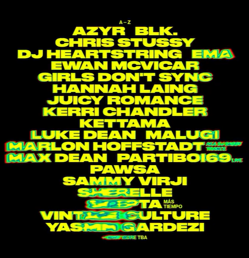 Screenshot 2024-05-03 111718.png