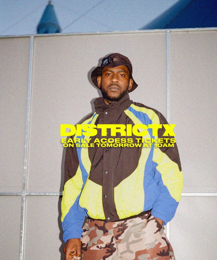 Screenshot 2024-05-03 111743.png