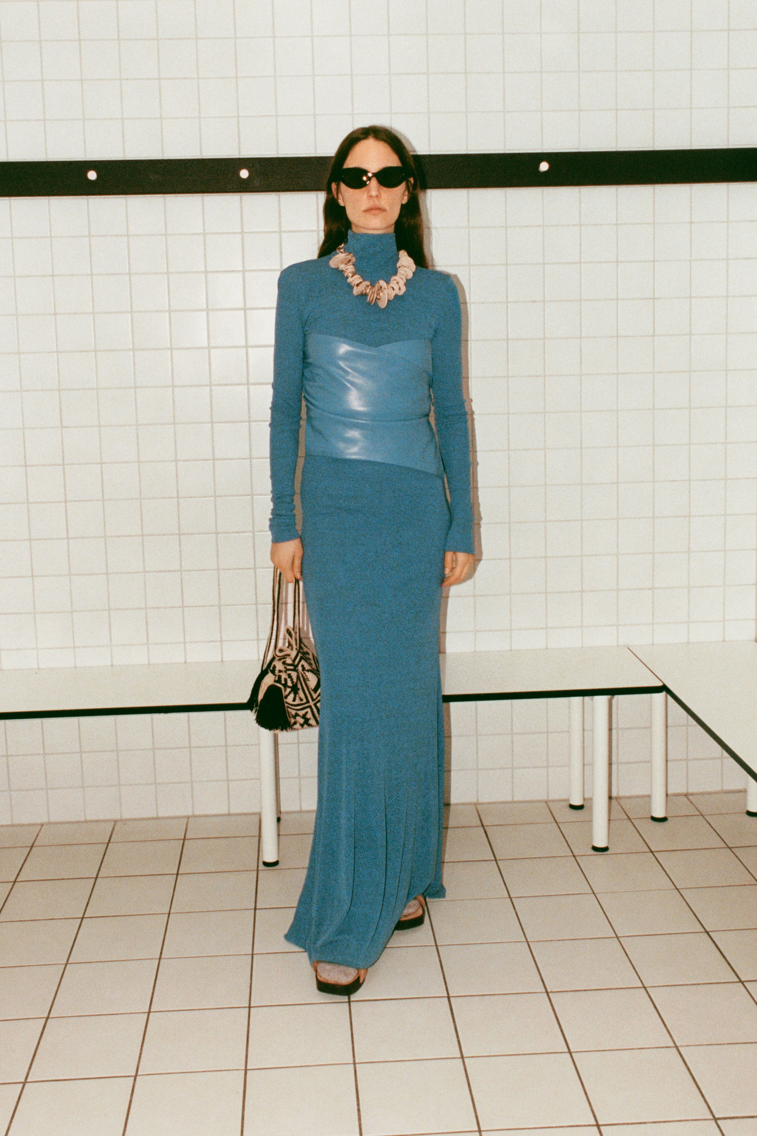 NANUSHKA FALL_WINTER 24 BY DUDI HASSON LOOK 02.jpg