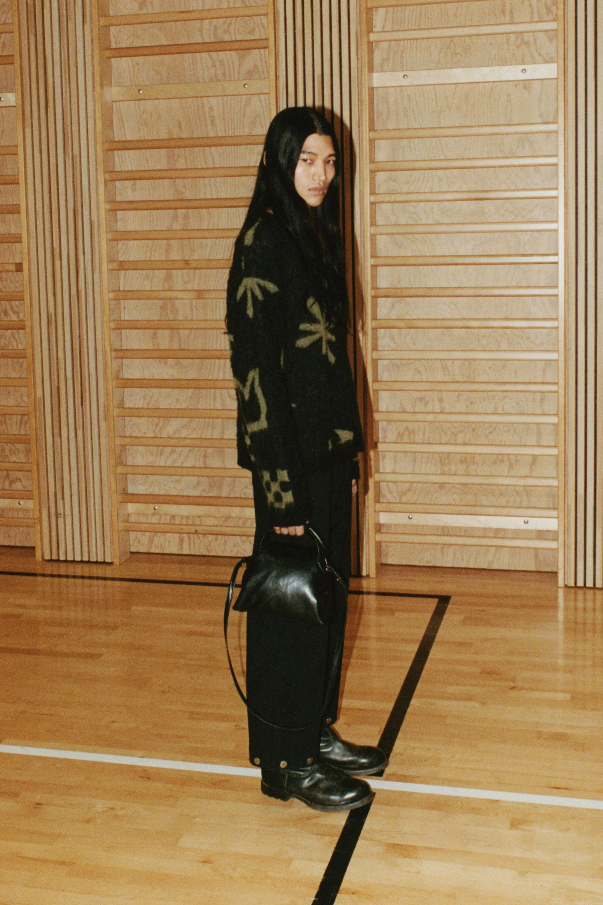 NANUSHKA FALL_WINTER 24 BY DUDI HASSON LOOK 03.jpg