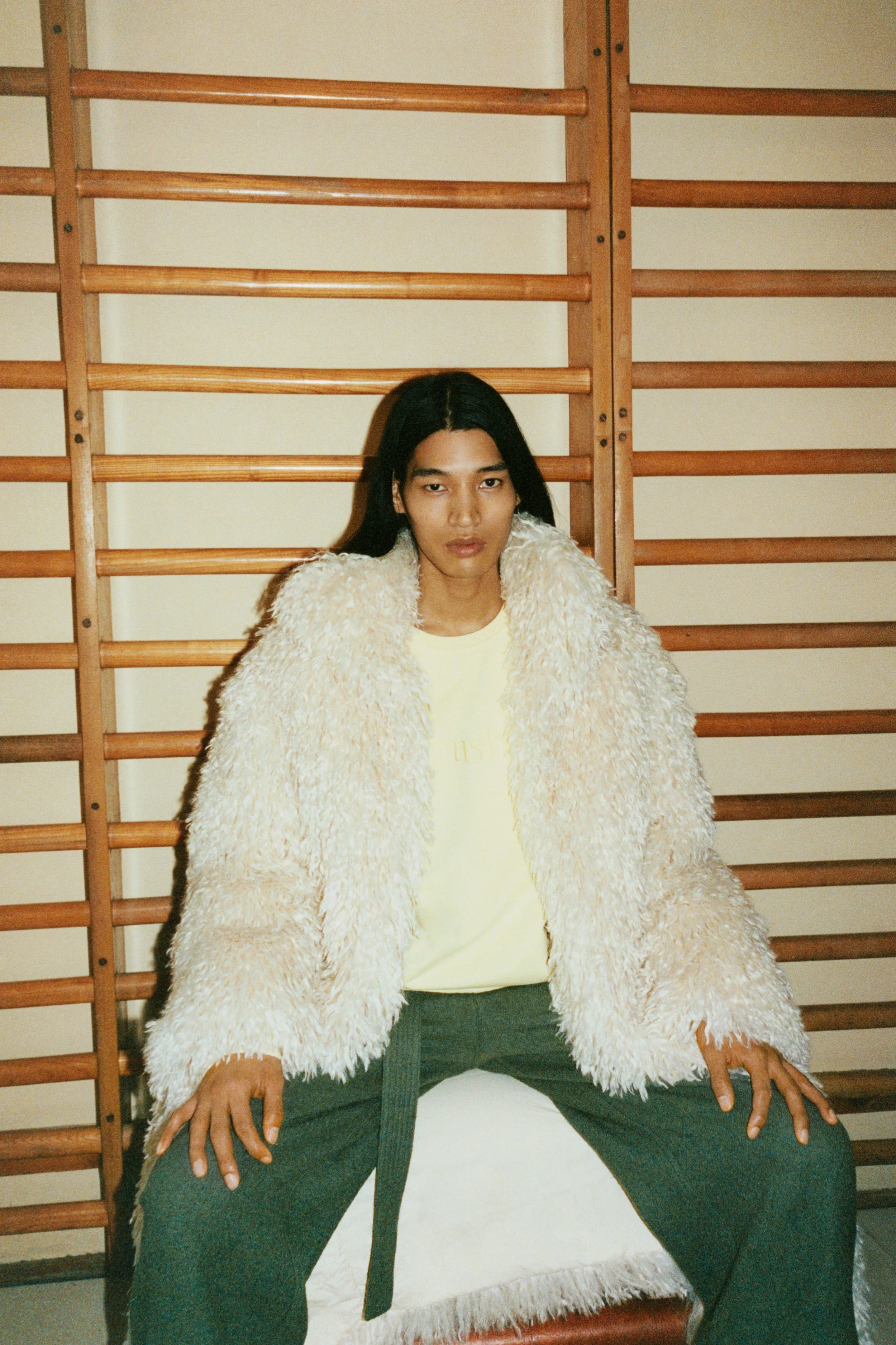 NANUSHKA FALL_WINTER 24 BY DUDI HASSON LOOK 04.jpg