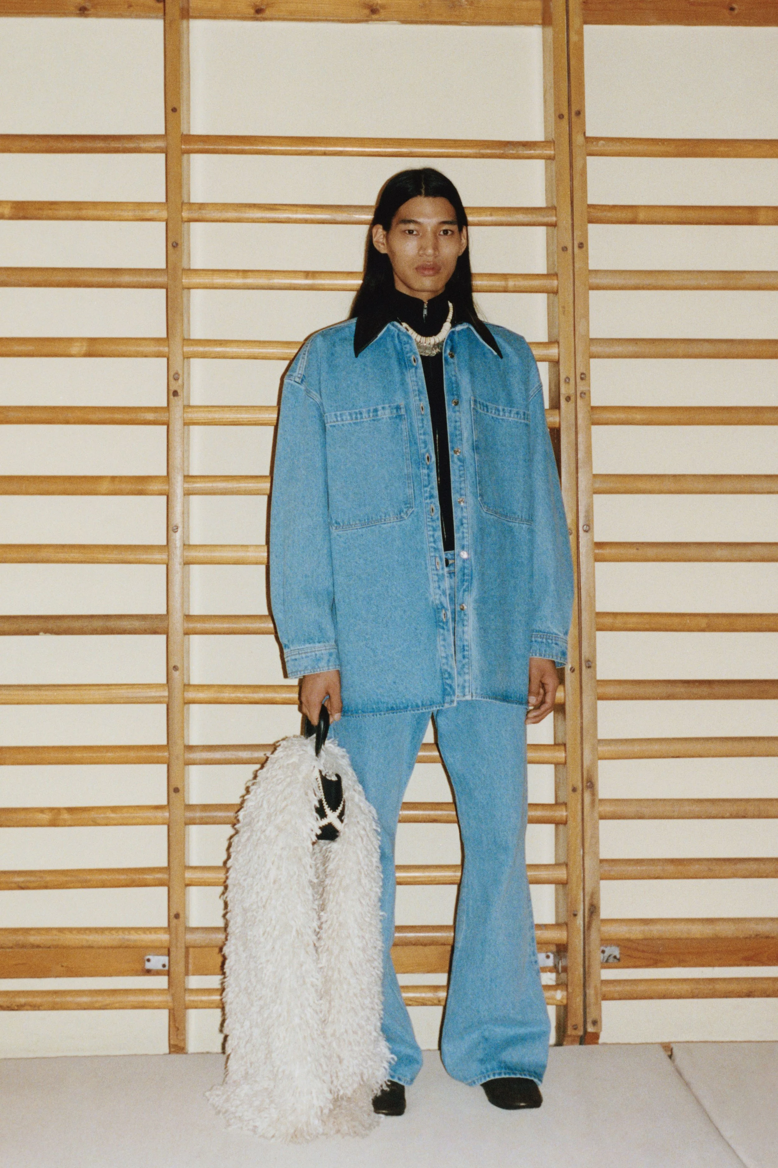 NANUSHKA FALL_WINTER 24 BY DUDI HASSON LOOK 05.jpg